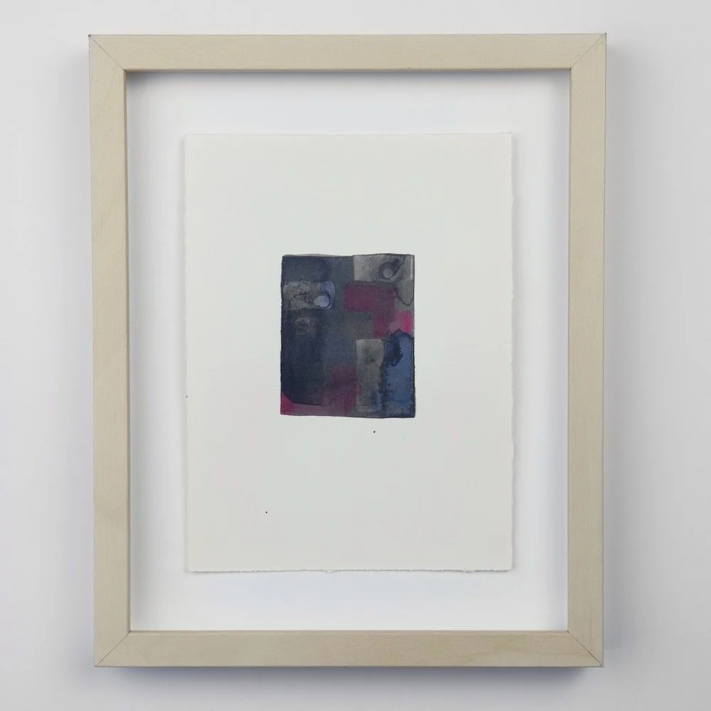 2023_Antigua_framed - 8.jpeg