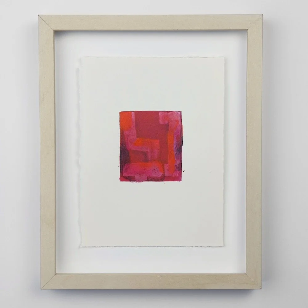 2023_Antigua_framed - 9.jpeg