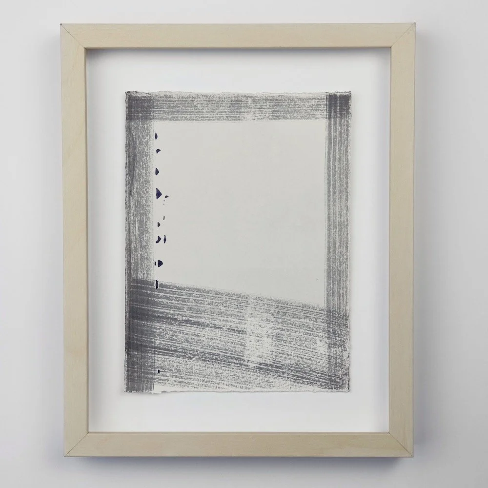 Framed-SM - 2024-29.jpeg