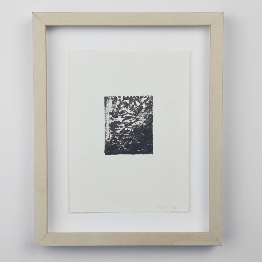 2024_InkDrawing_framed - 5.jpeg