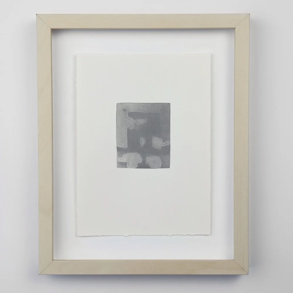 2023_Antigua_framed - 5.jpeg