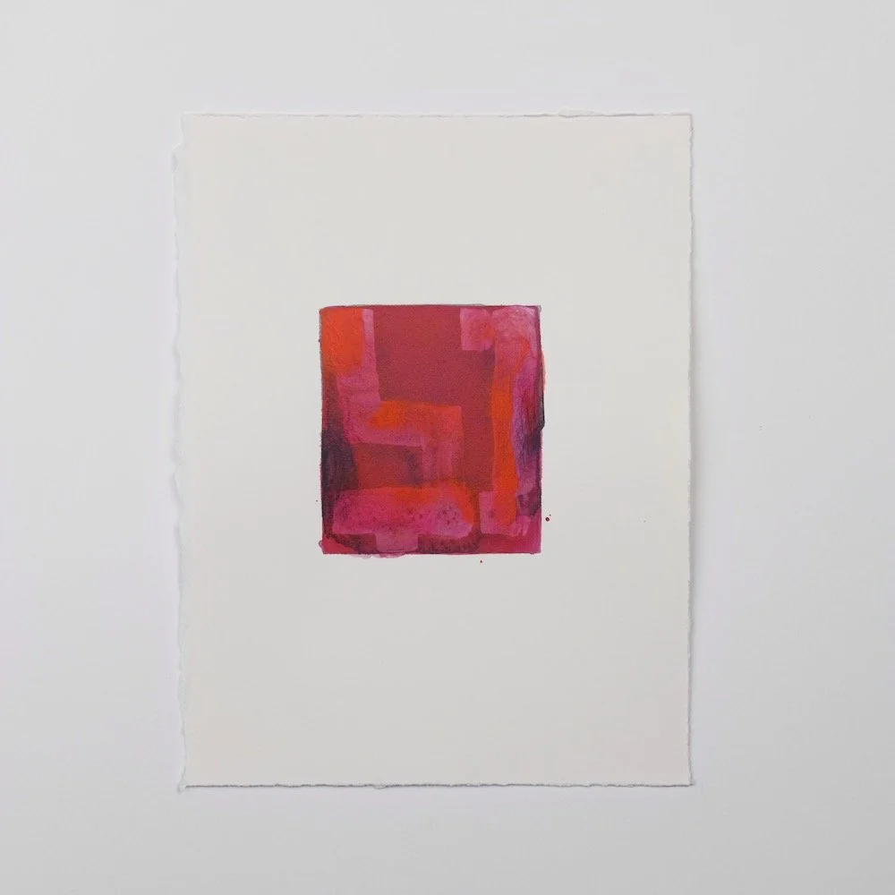 2023_Antigua - 9.jpeg