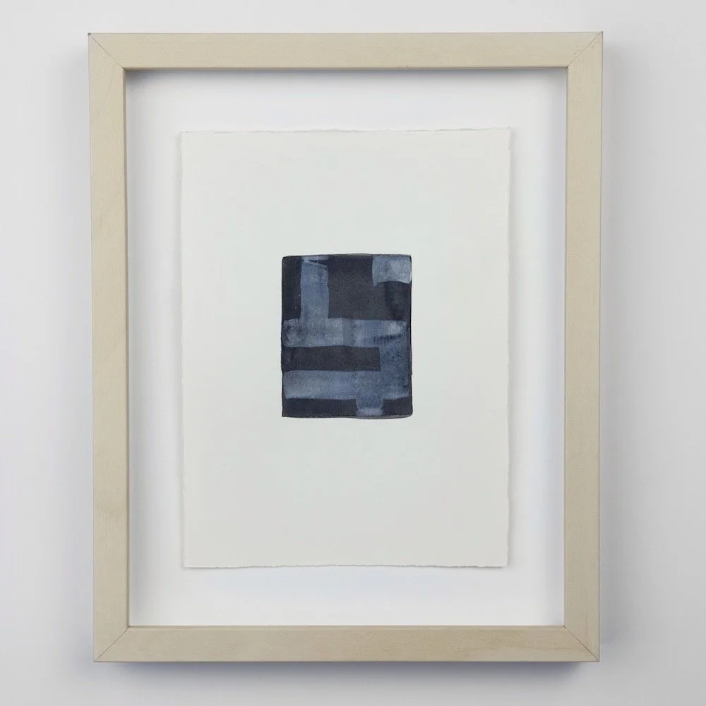 2023_Antigua_framed - 3.jpeg