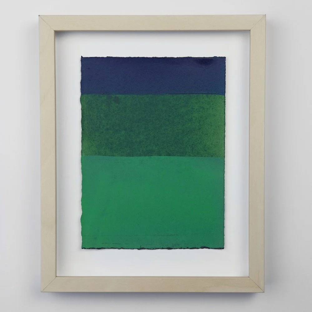 Framed-SM - 2024-31.jpeg