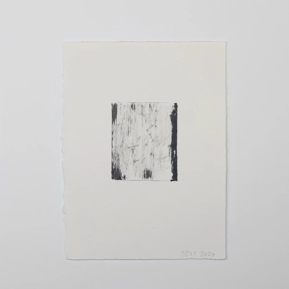 2024_InkDrawing - 3.jpeg