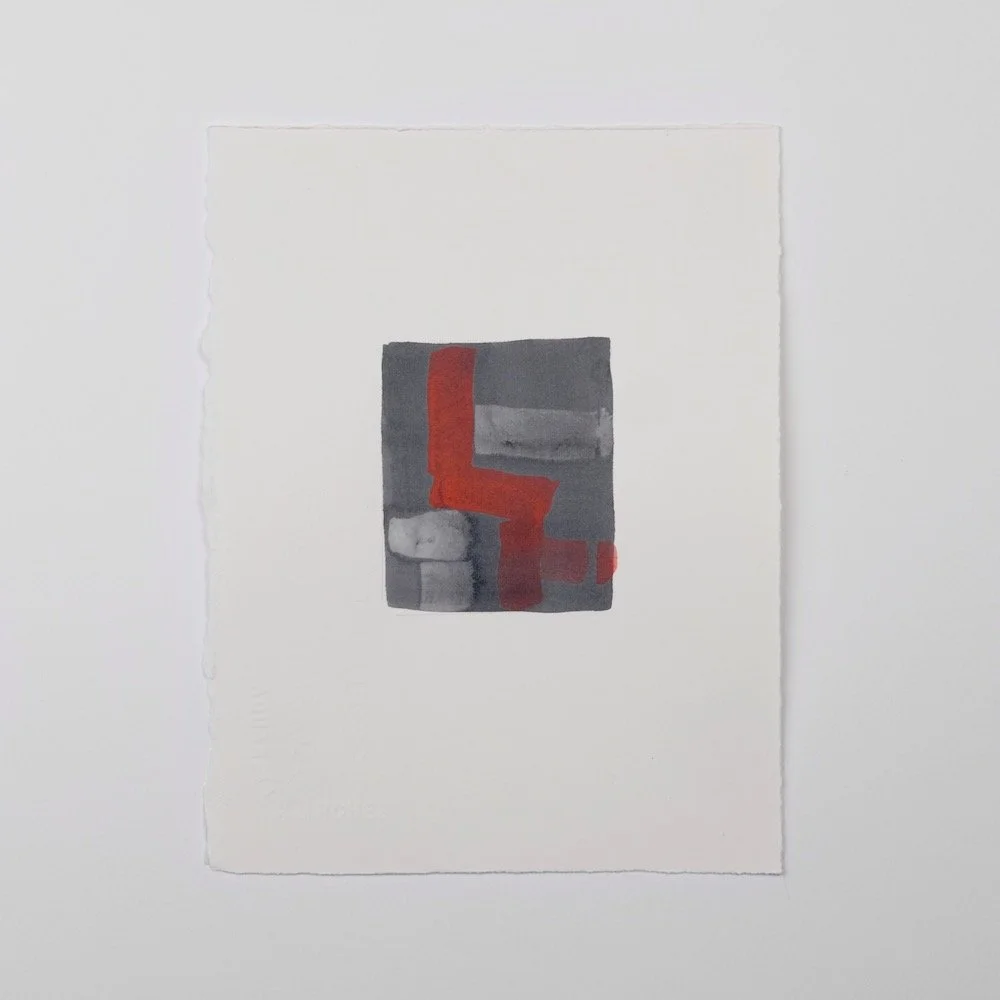 2023_Antigua - 6.jpeg