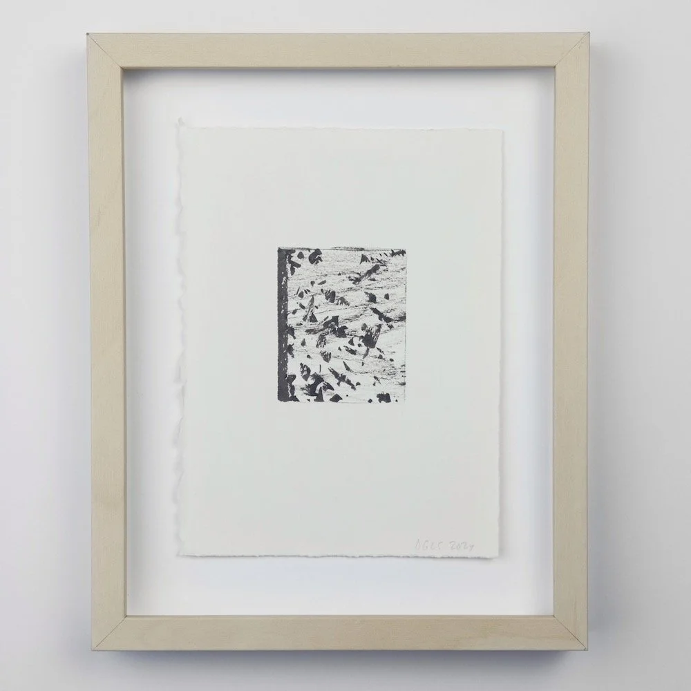 2024_InkDrawing_framed - 1.jpeg