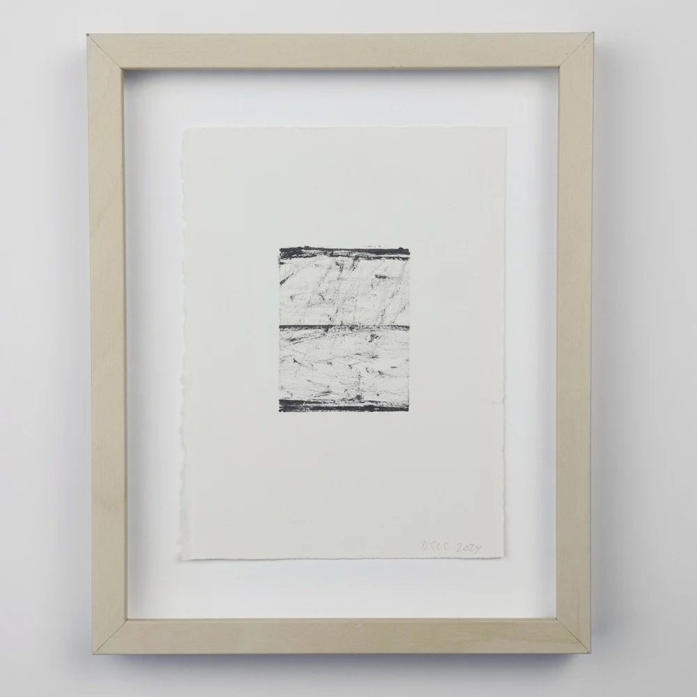 2024_InkDrawing_framed - 6.jpeg