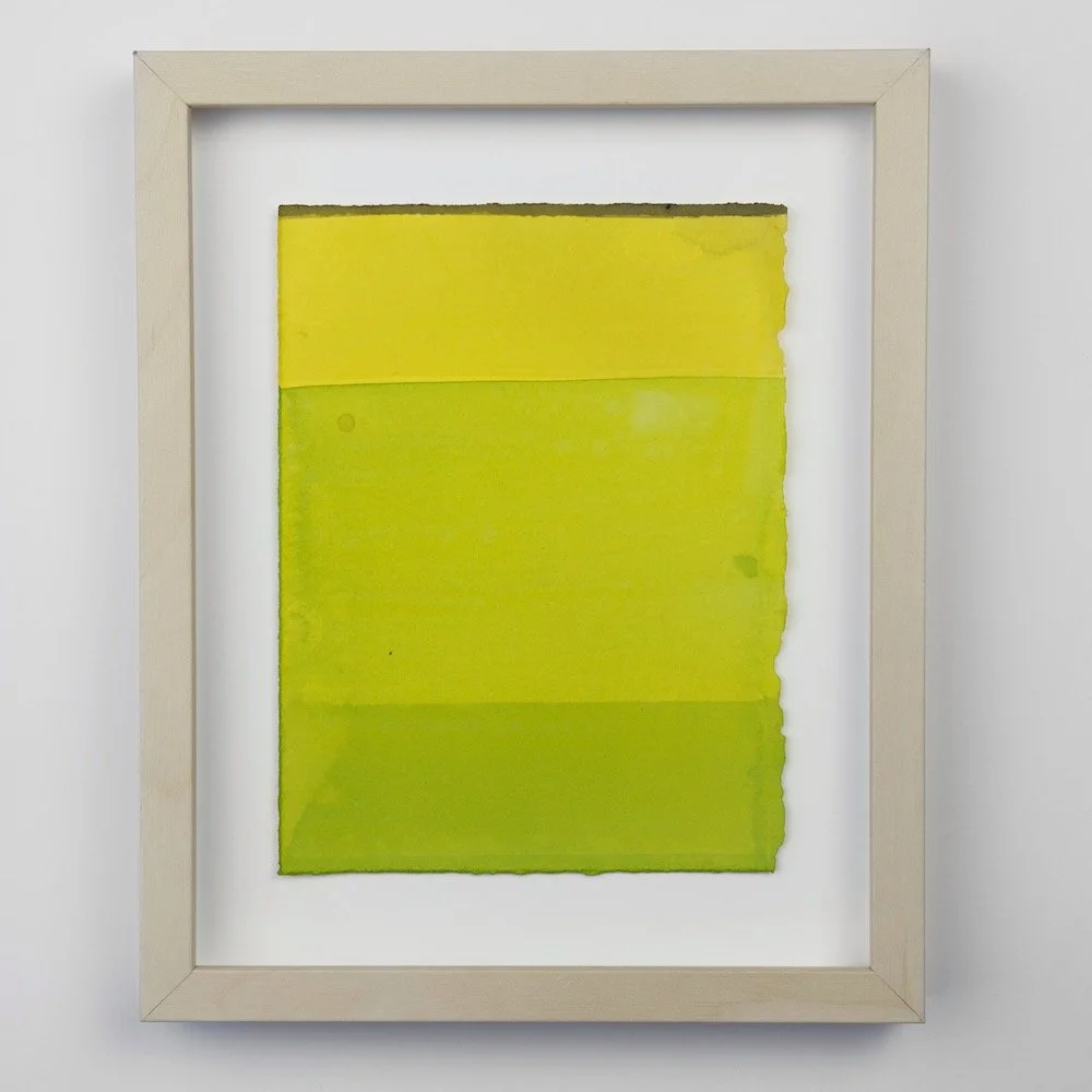 Framed-SM - 2024-05.jpeg