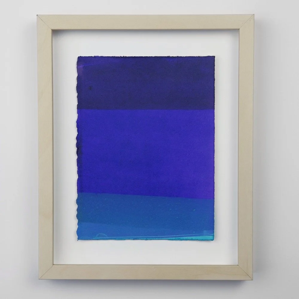 Framed-SM - 2024-18.jpeg