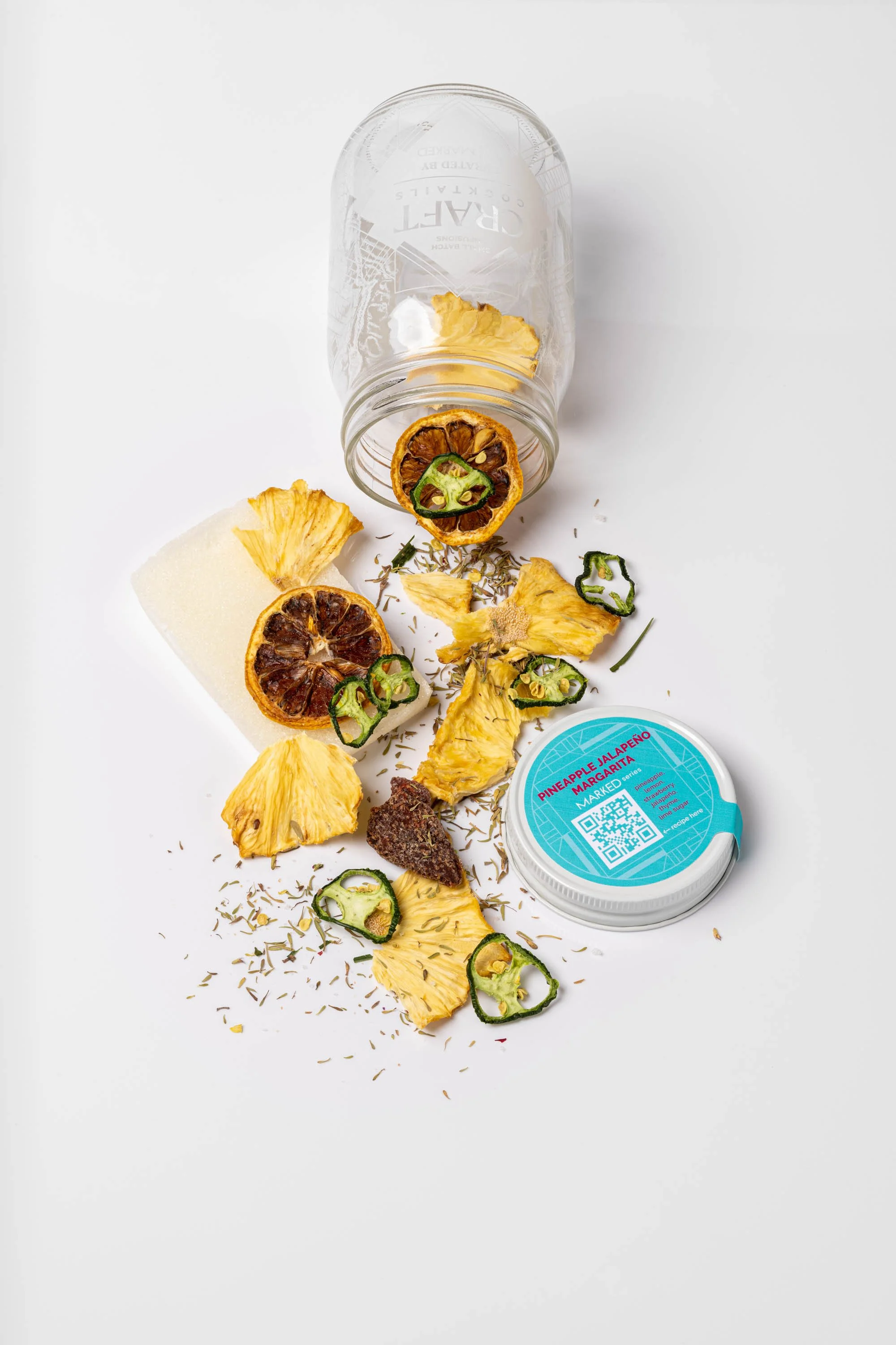 pixelsbyjon - product - craft cocktail-4.jpg