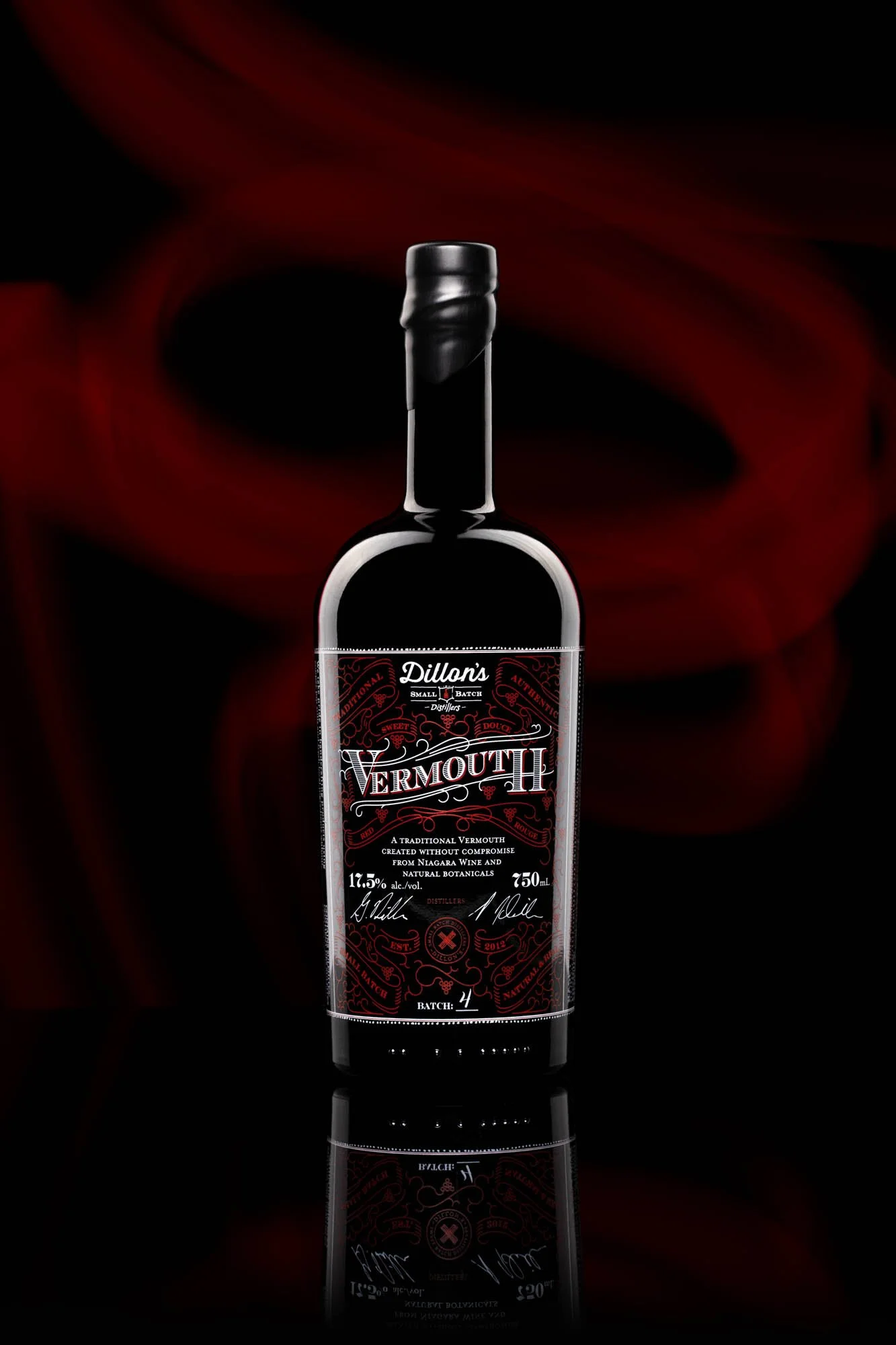pixelsbyjon - product - Dillon's Vermouth.jpg