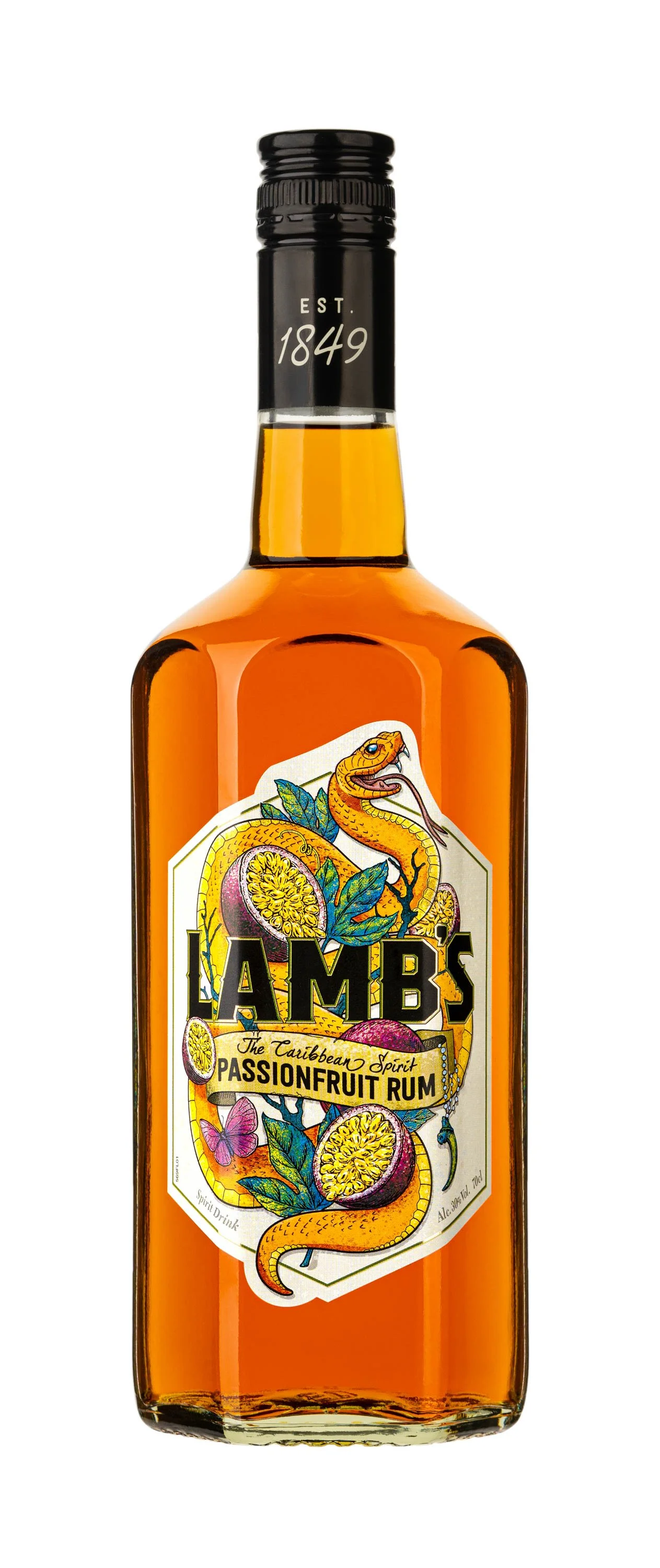 pixelsbyjon - product - Lambs-3.jpg