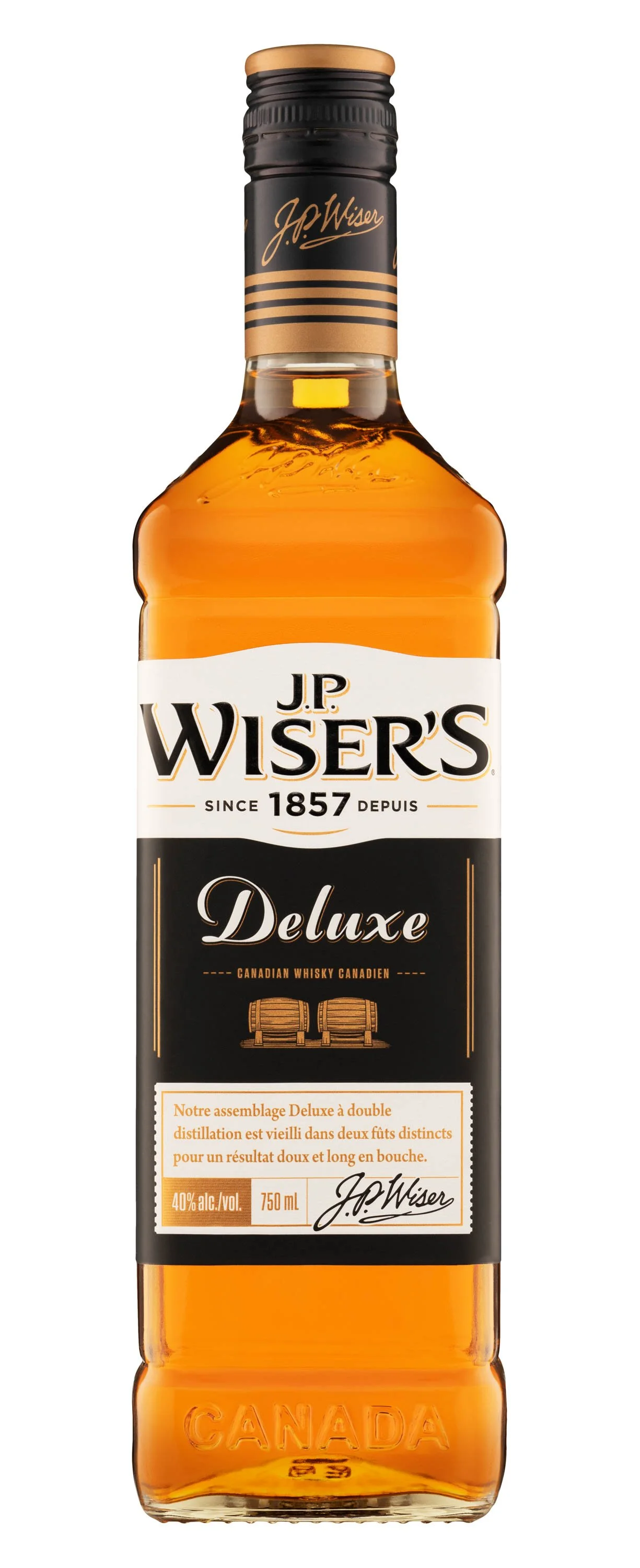 pixelsbyjon - product - wisers-2.jpg