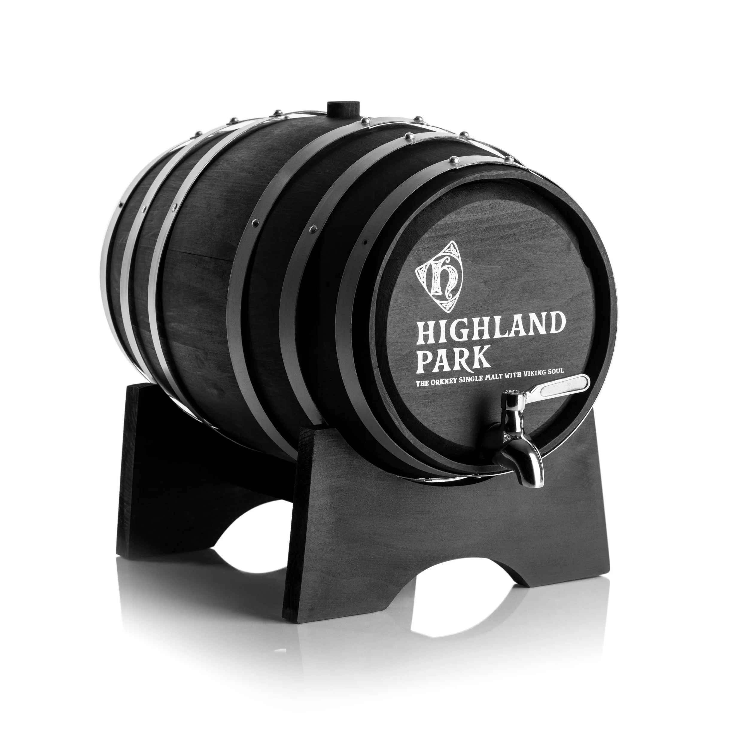 pixelsbyjon - product - Macallan - 03.jpg