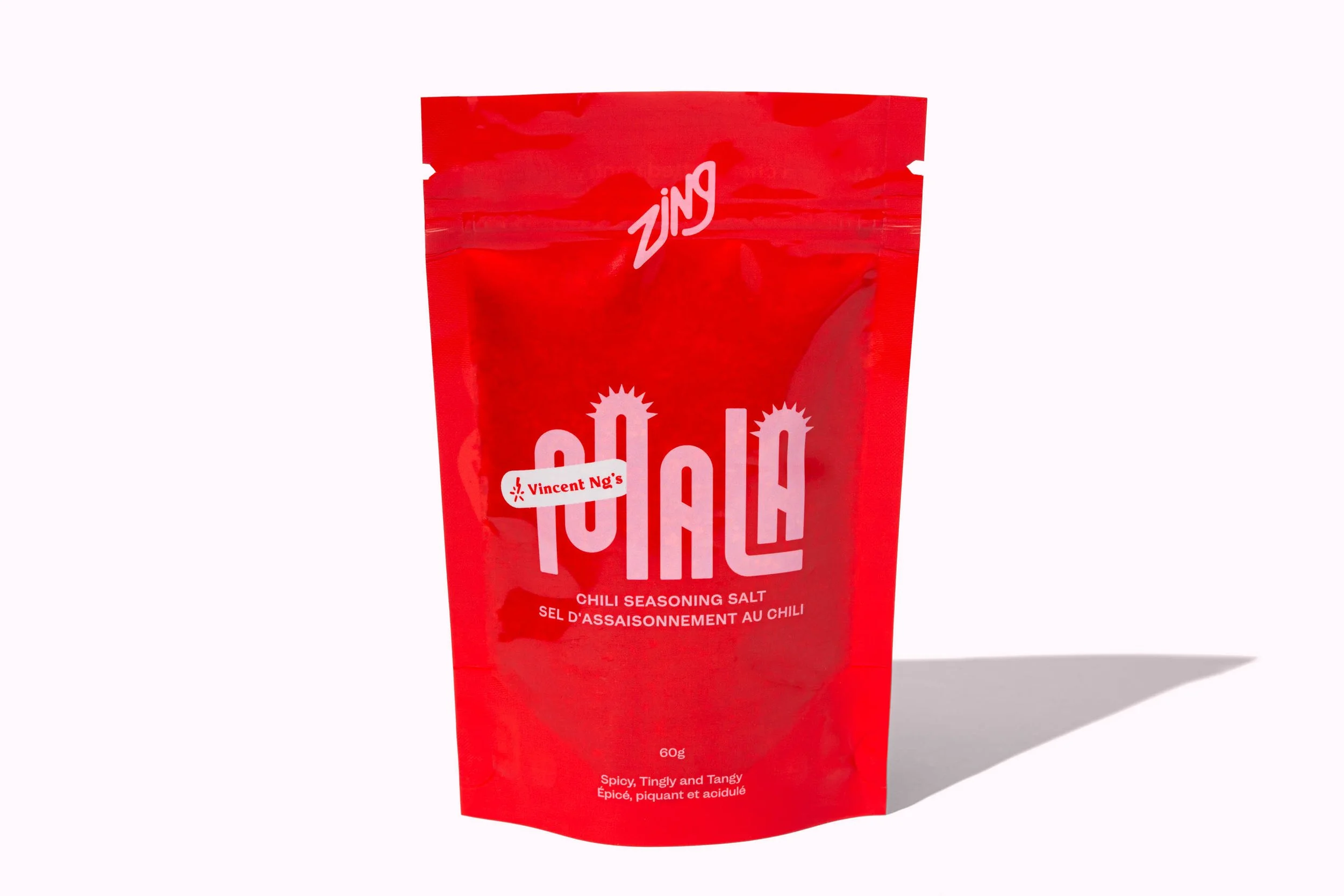 pixelsbyjon - product - zing-6.jpg