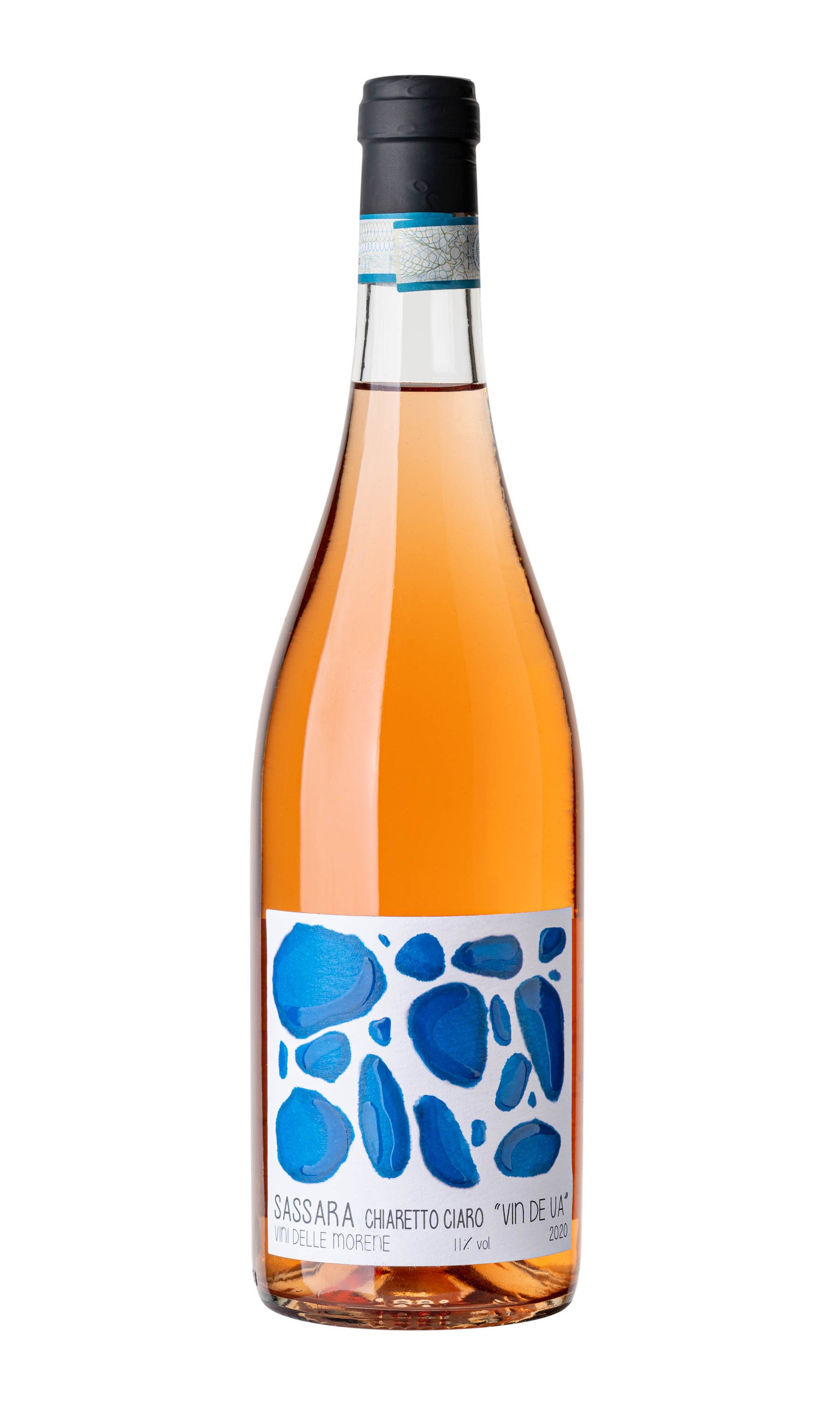 pixelsbyjon - product - wine-5.jpg