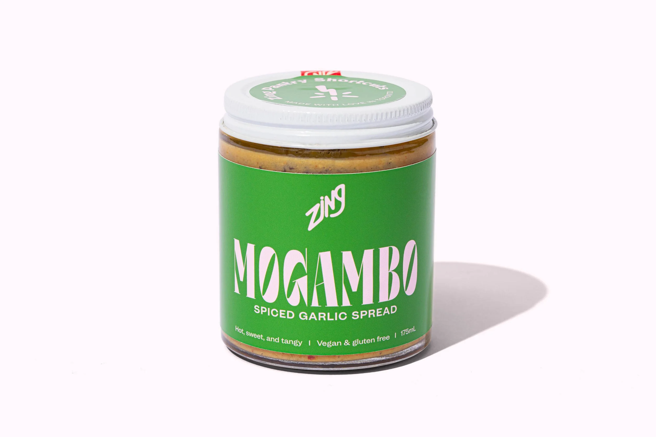 pixelsbyjon - product - zing-1.jpg