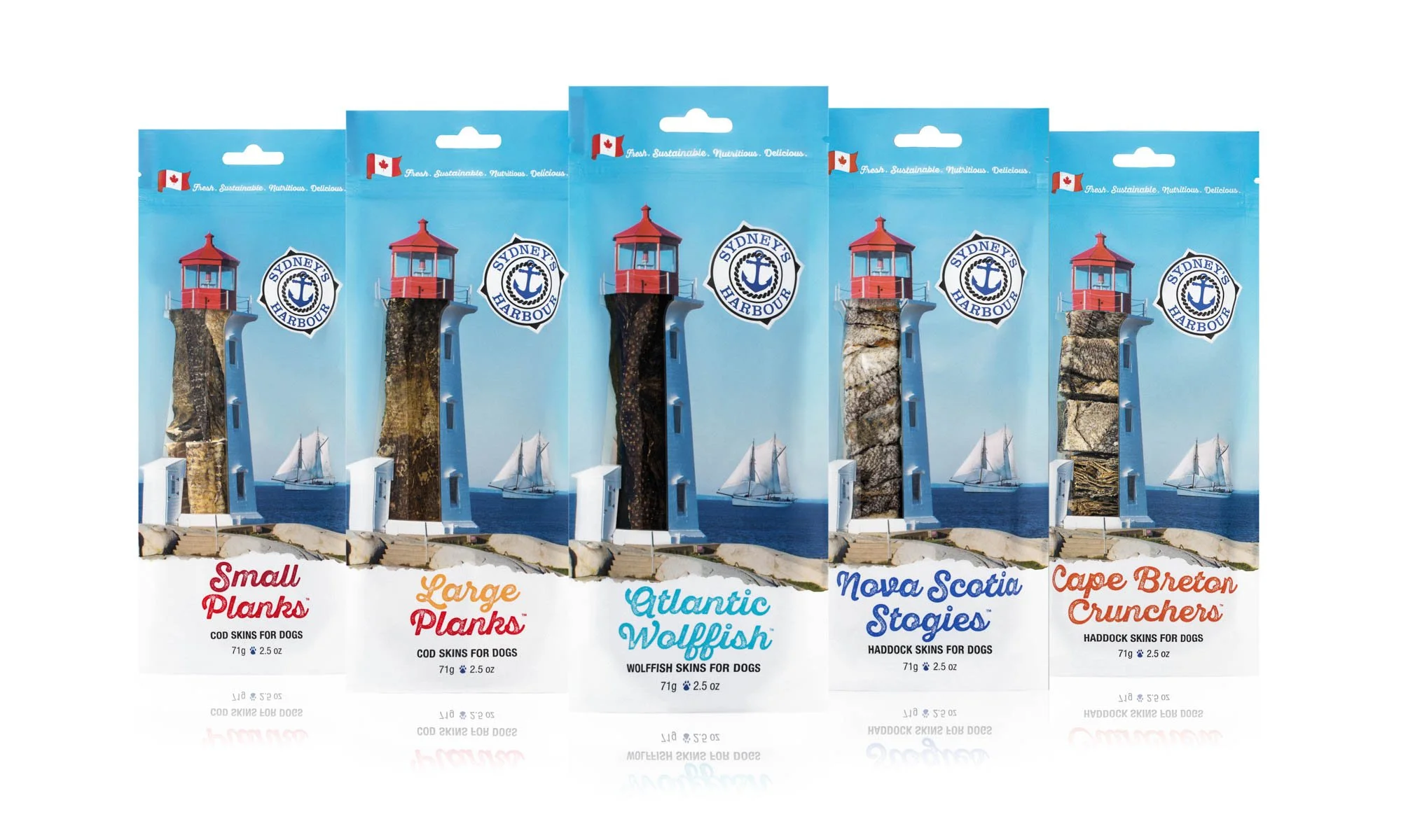 pixelsbyjon - product - T&TCC Sydney's Cove.jpg