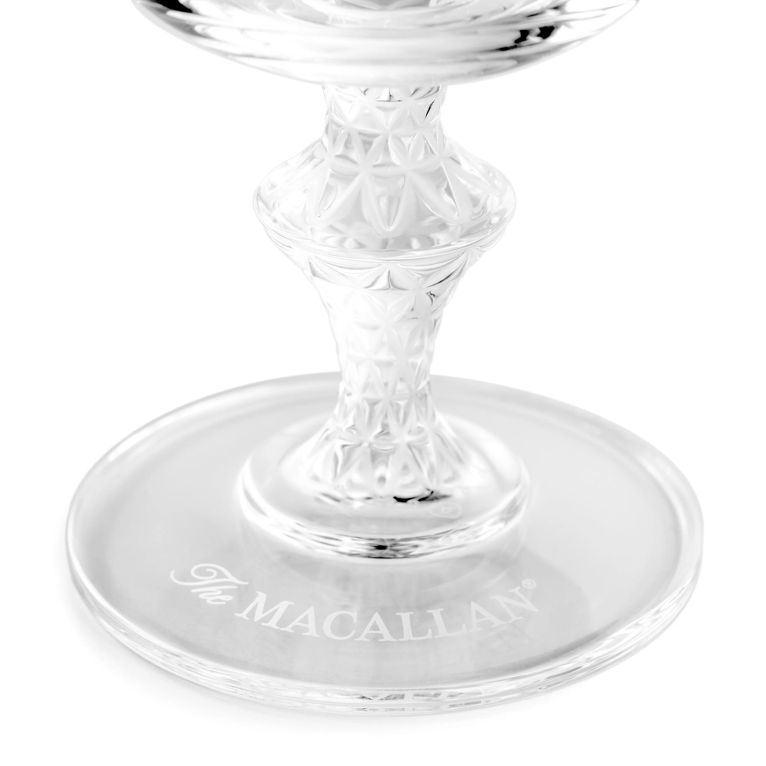 pixelsbyjon - product - Macallan - 06.jpg