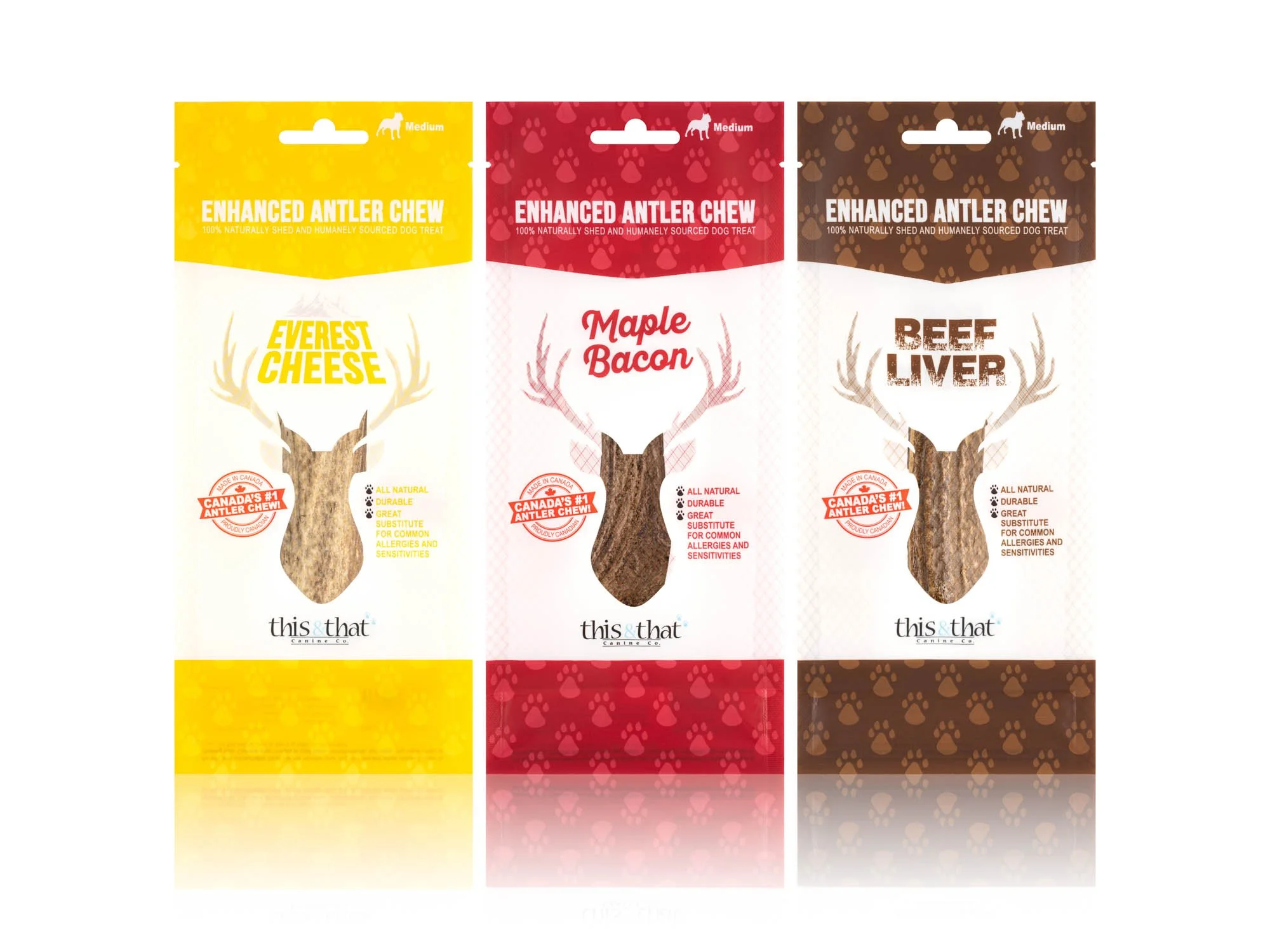pixelsbyjon - product - T&TCC Enhanced Antler Chew.jpg