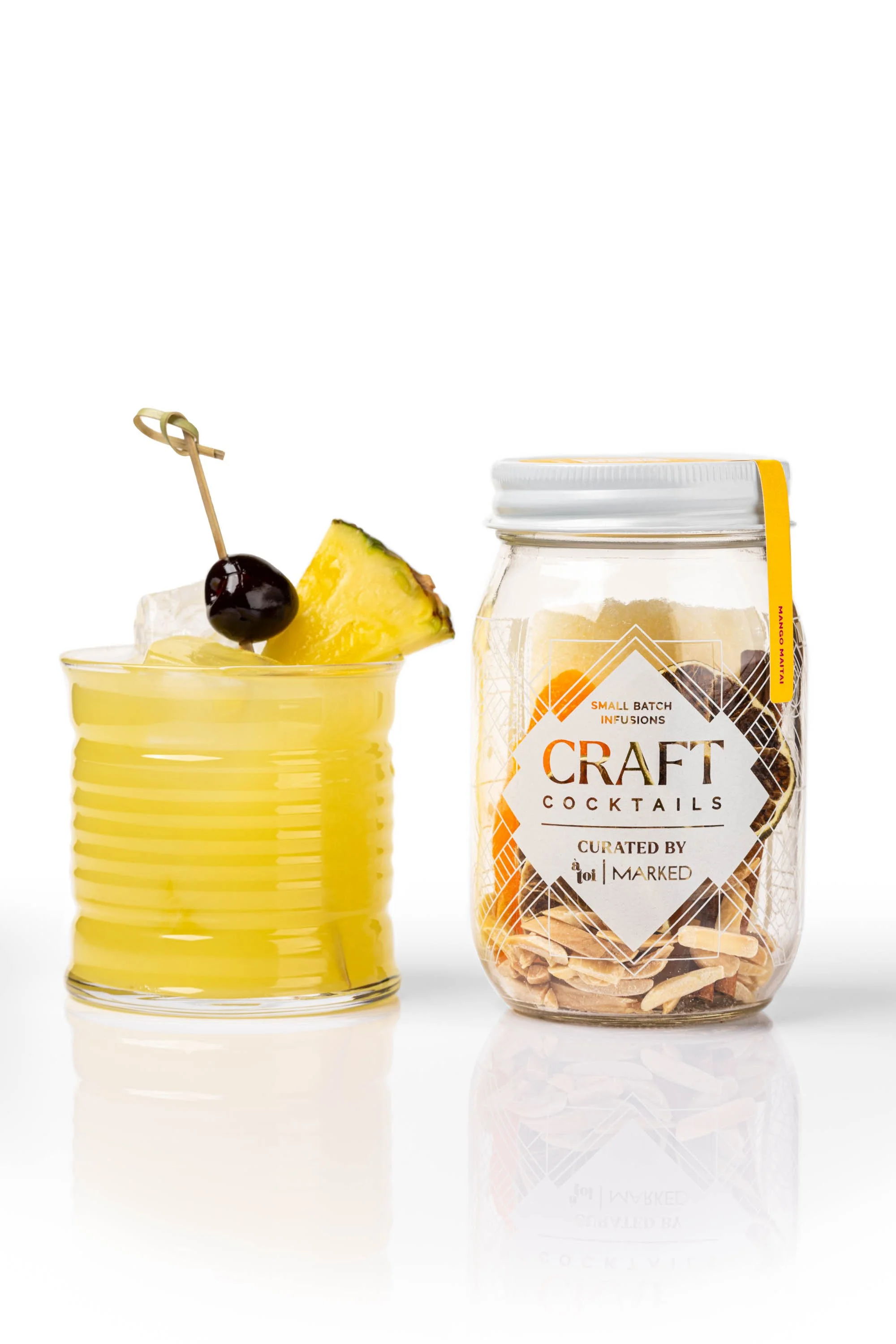 pixelsbyjon - product - craft cocktail-6.jpg