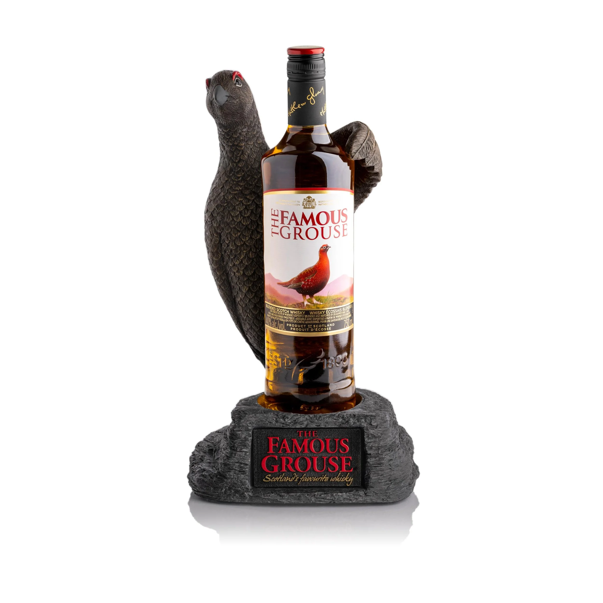 pixelsbyjon - product - Macallan - 04.jpg
