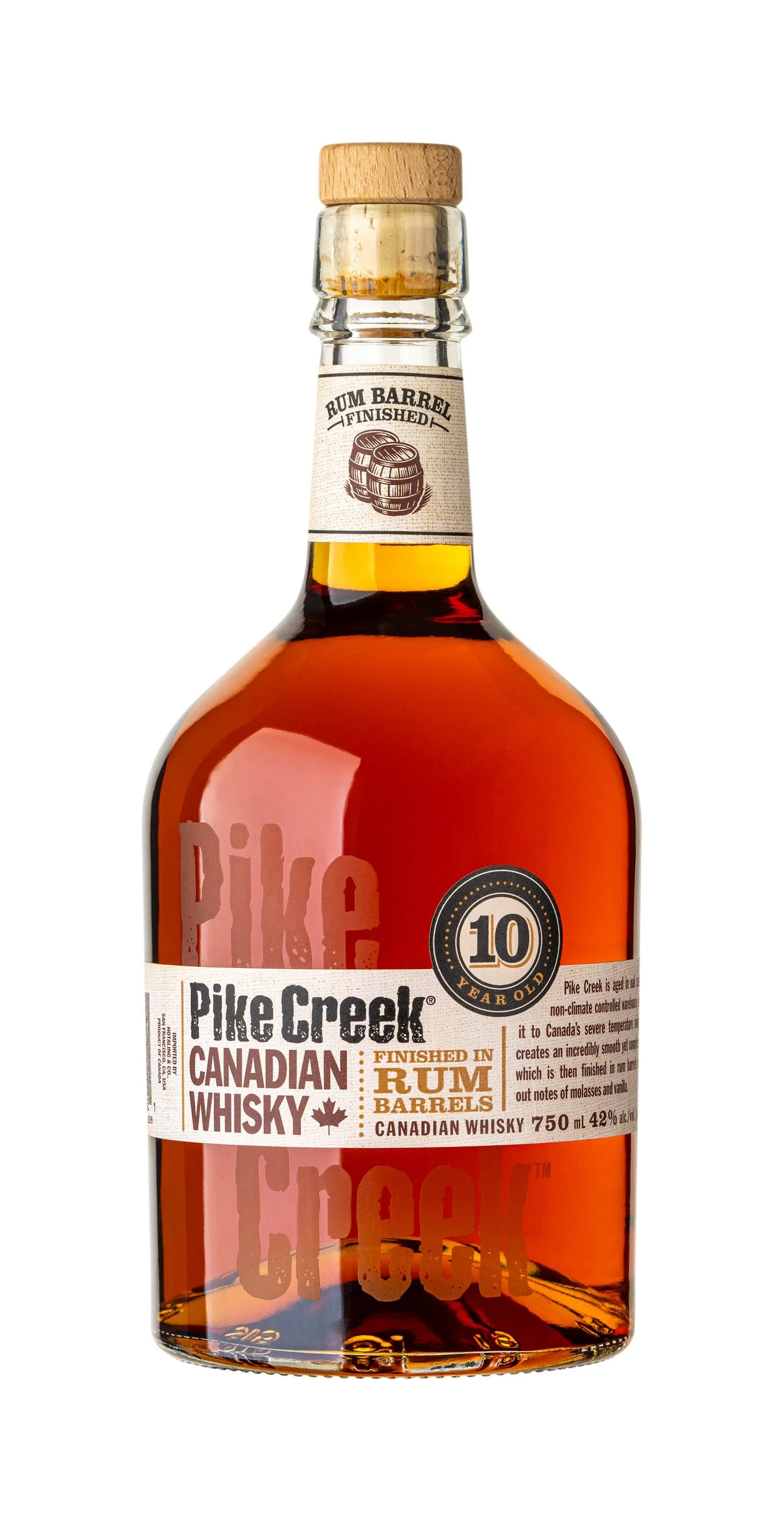 pixelsbyjon - product - pike creek-1.jpg
