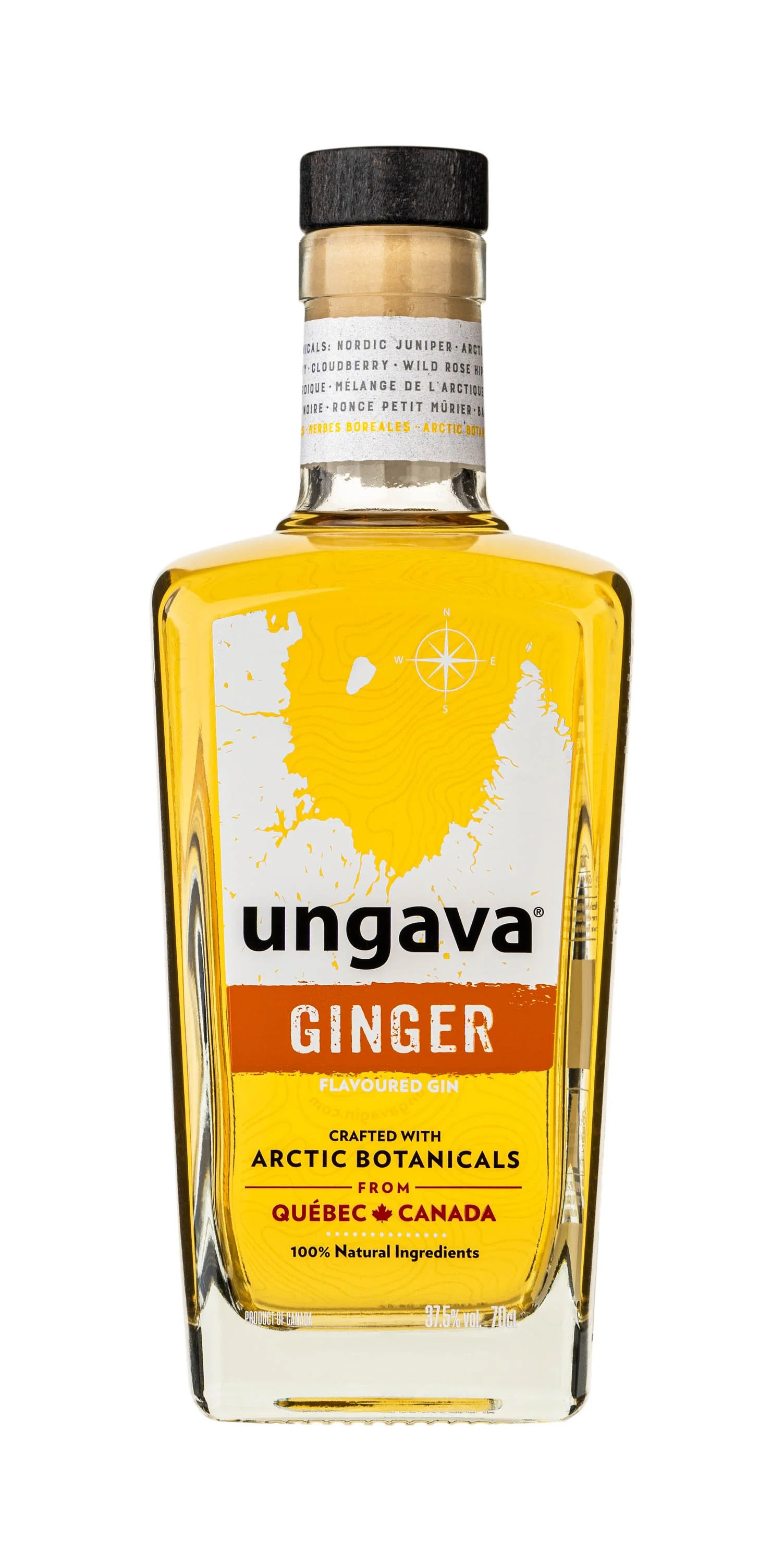 pixelsbyjon - product - ungave-1.jpg