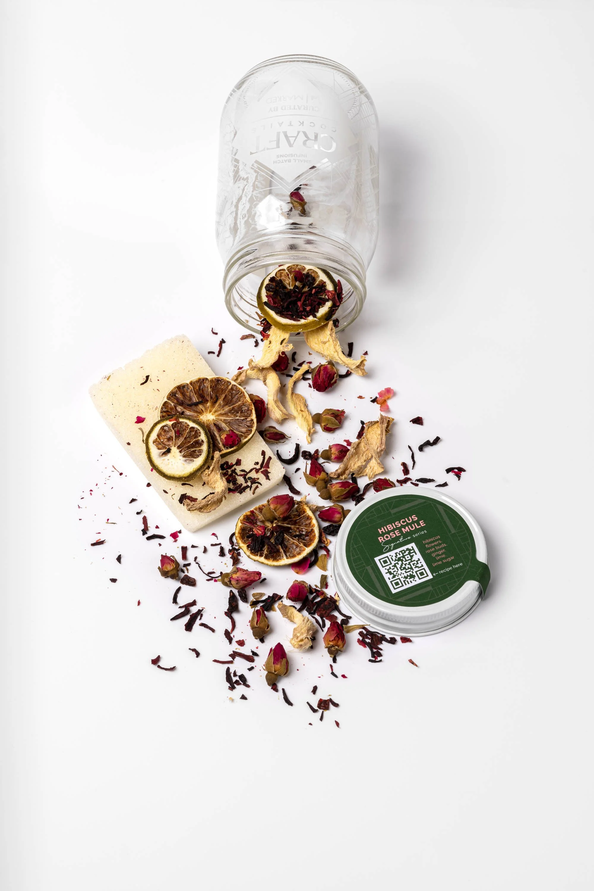 pixelsbyjon - product - craft cocktail-2.jpg