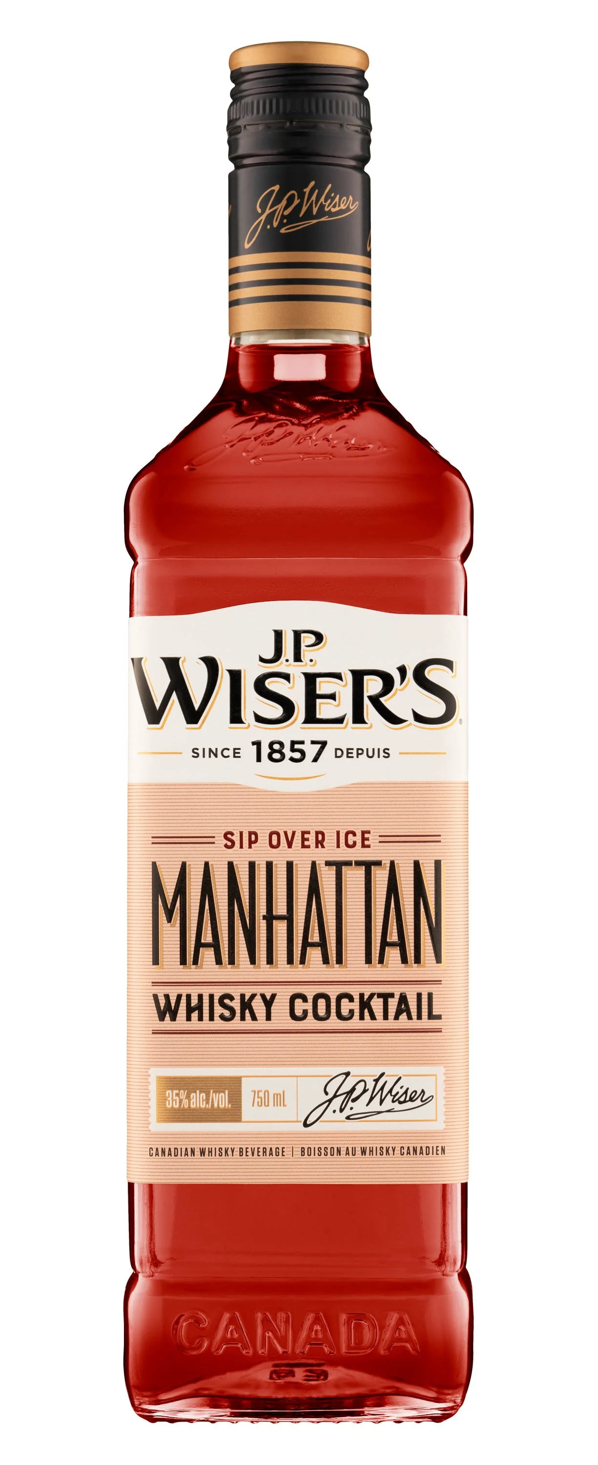 pixelsbyjon - product - wisers-3.jpg