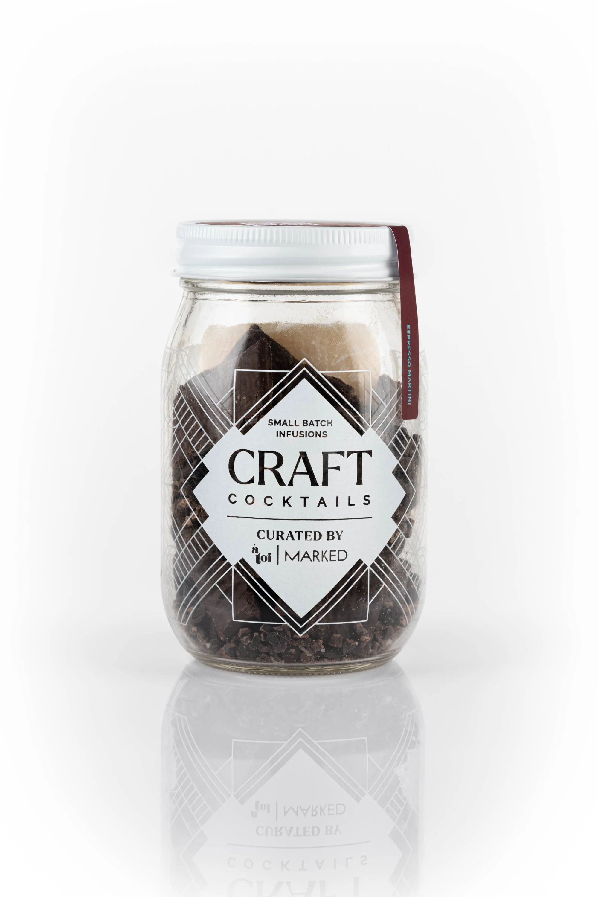 pixelsbyjon - product - craft cocktail-7.jpg