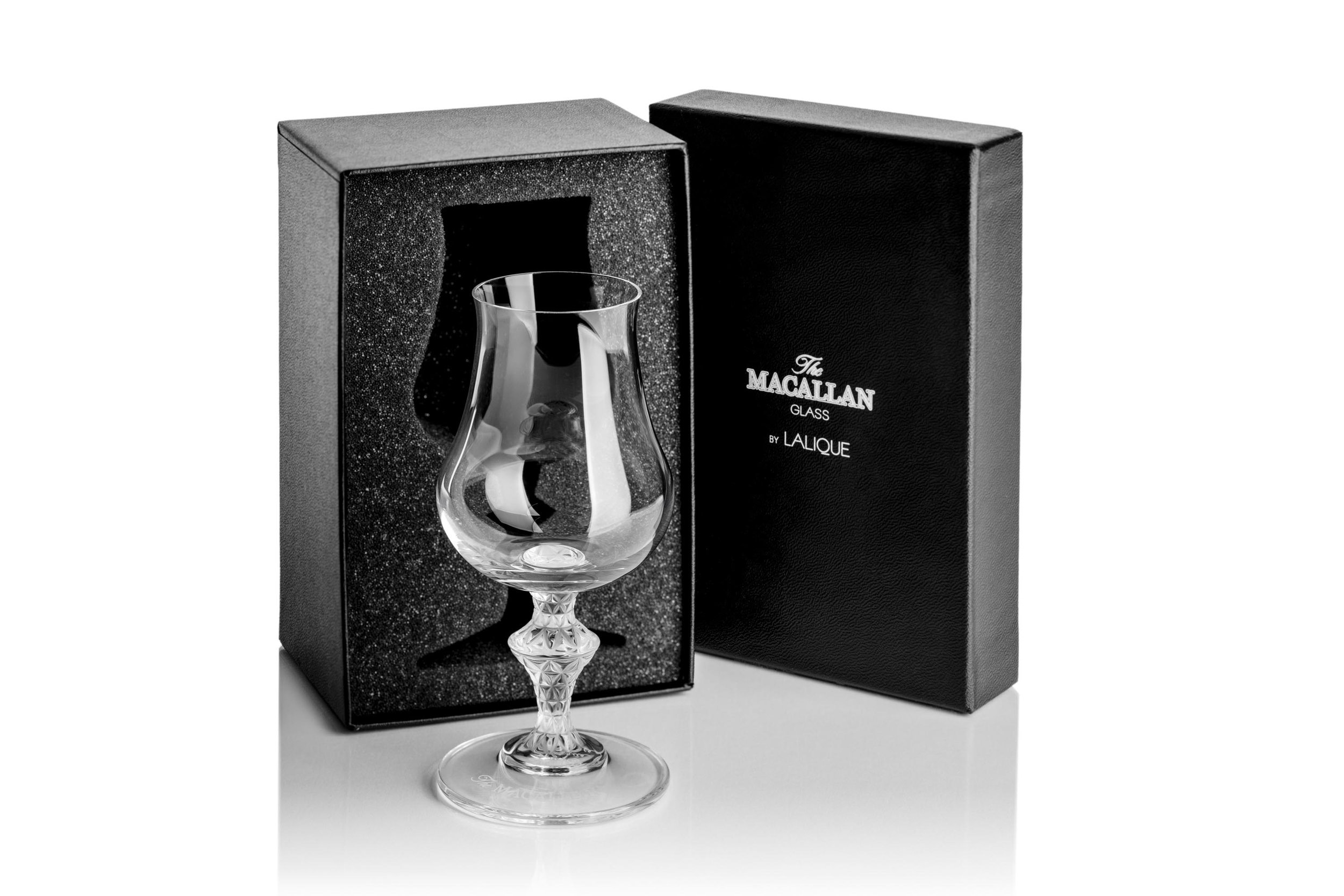 pixelsbyjon - product - Macallan - 05.jpg