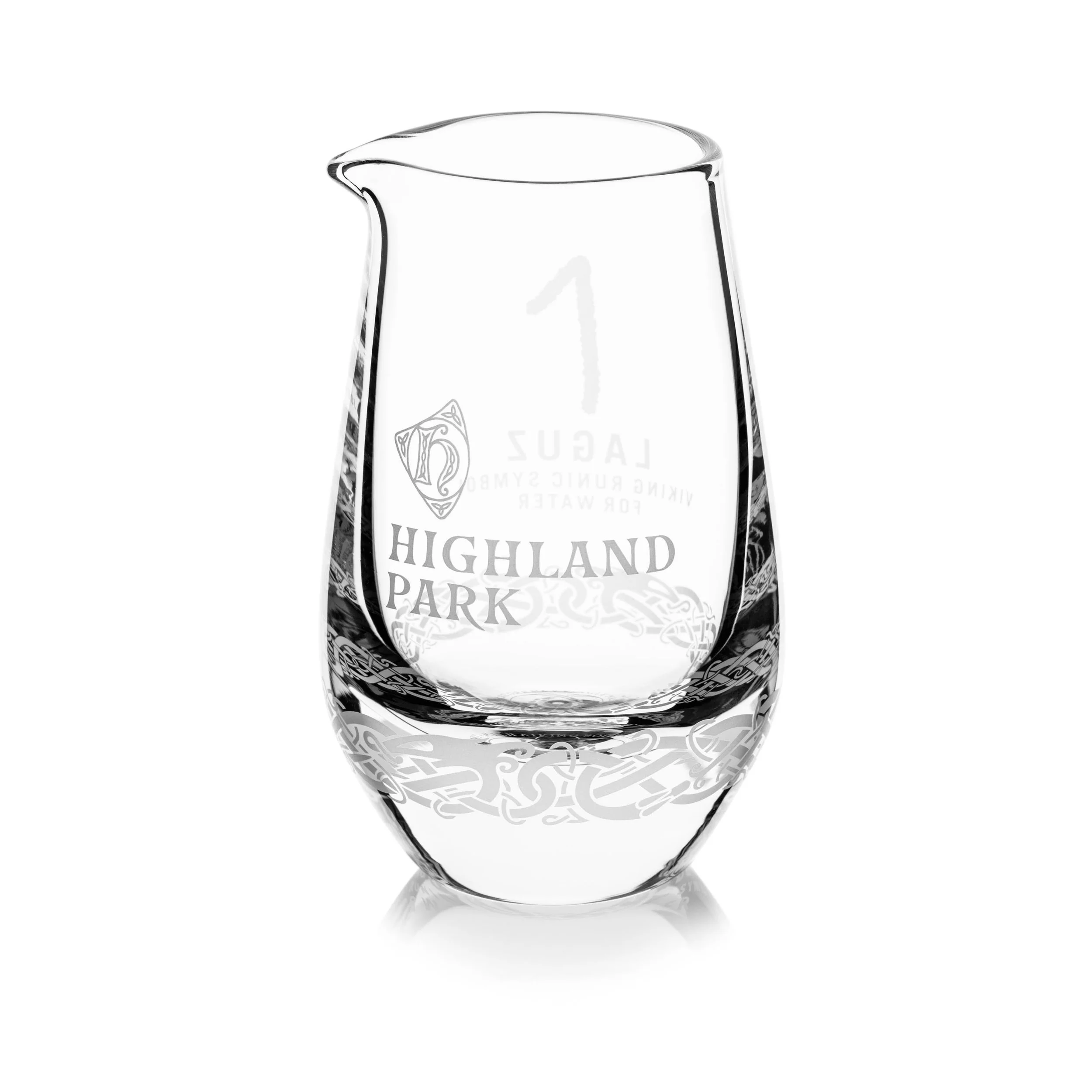 pixelsbyjon - product - Macallan - 02.jpg