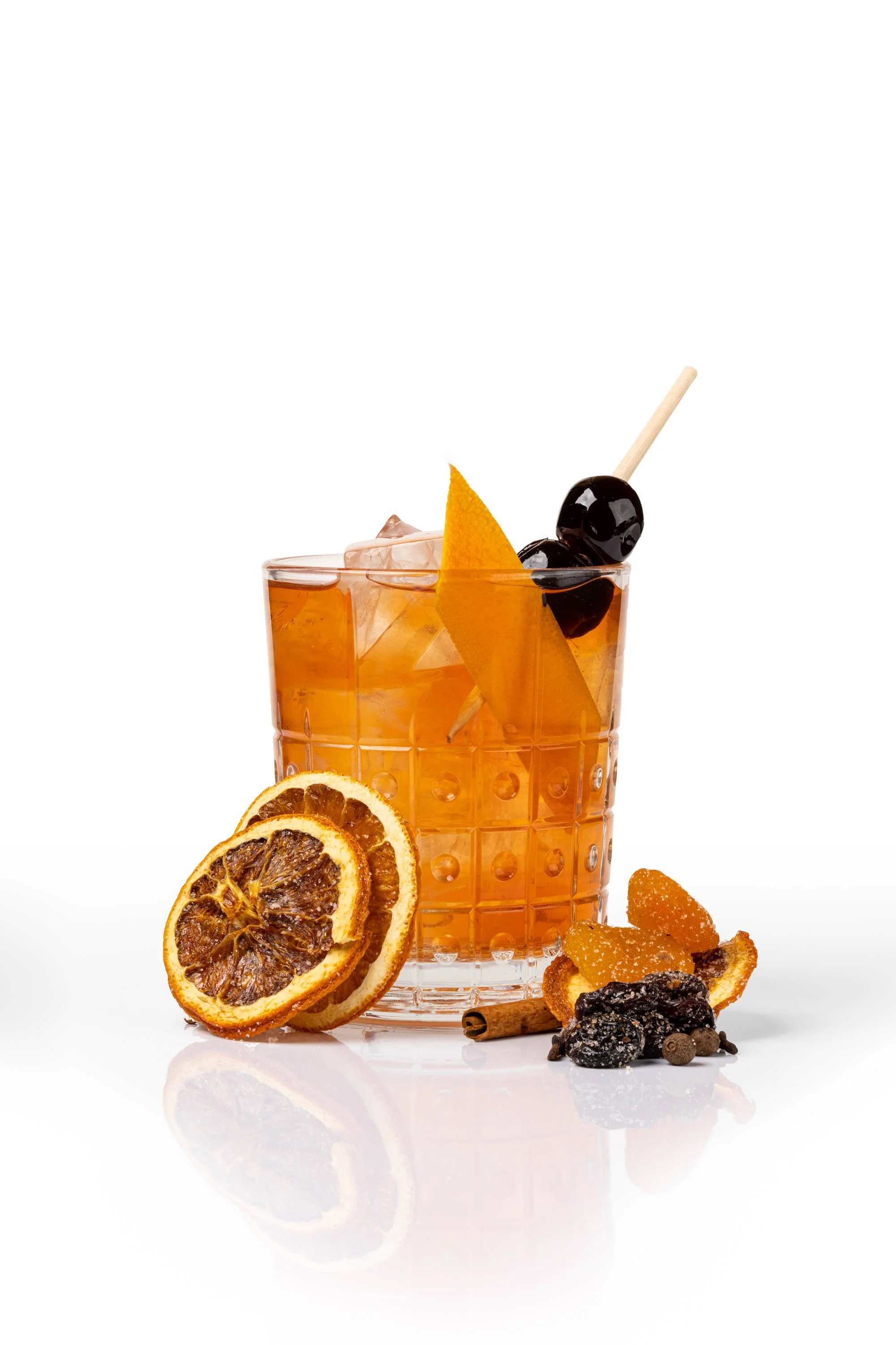 pixelsbyjon - product - craft cocktail-5.jpg