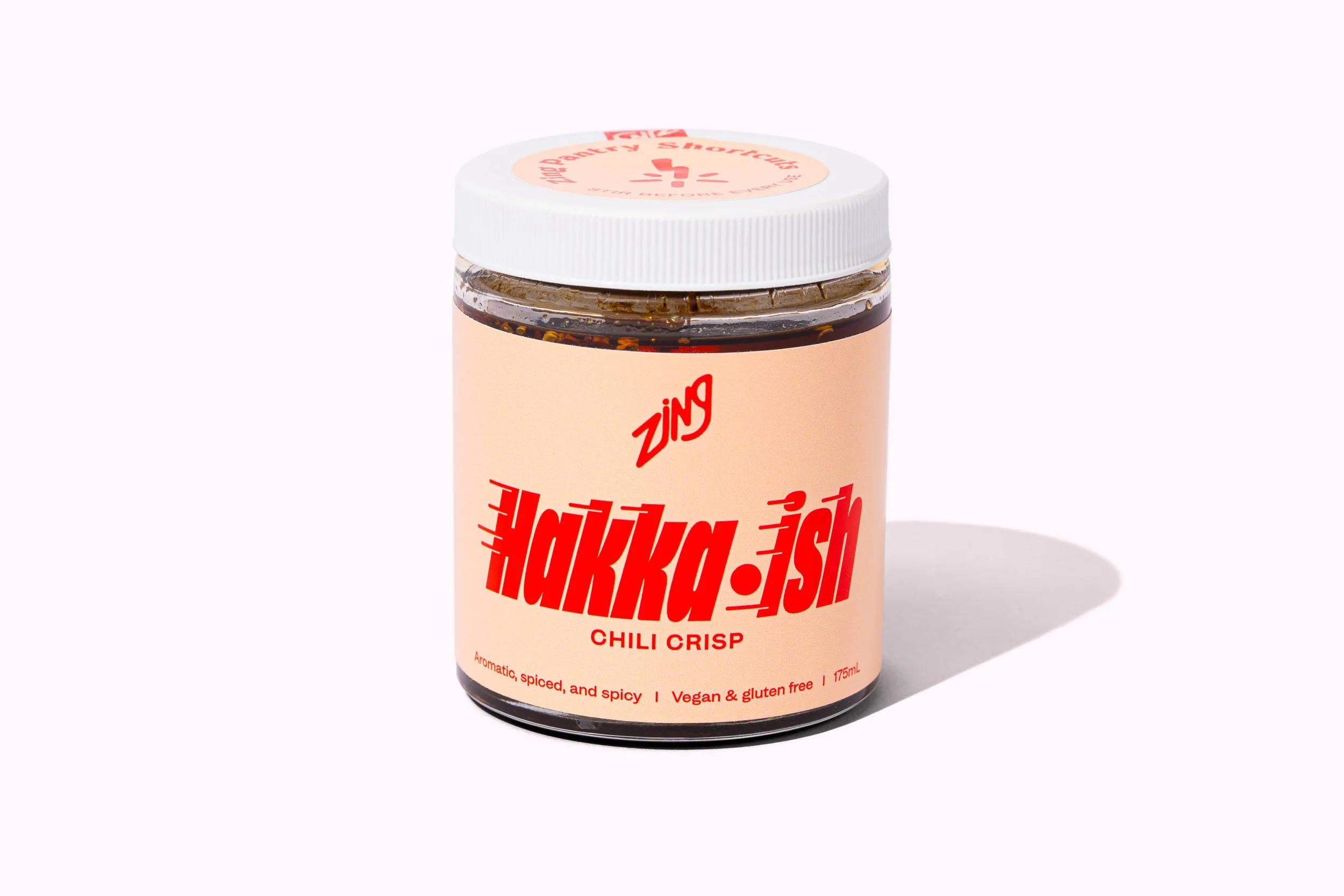 pixelsbyjon - product - zing-2.jpg