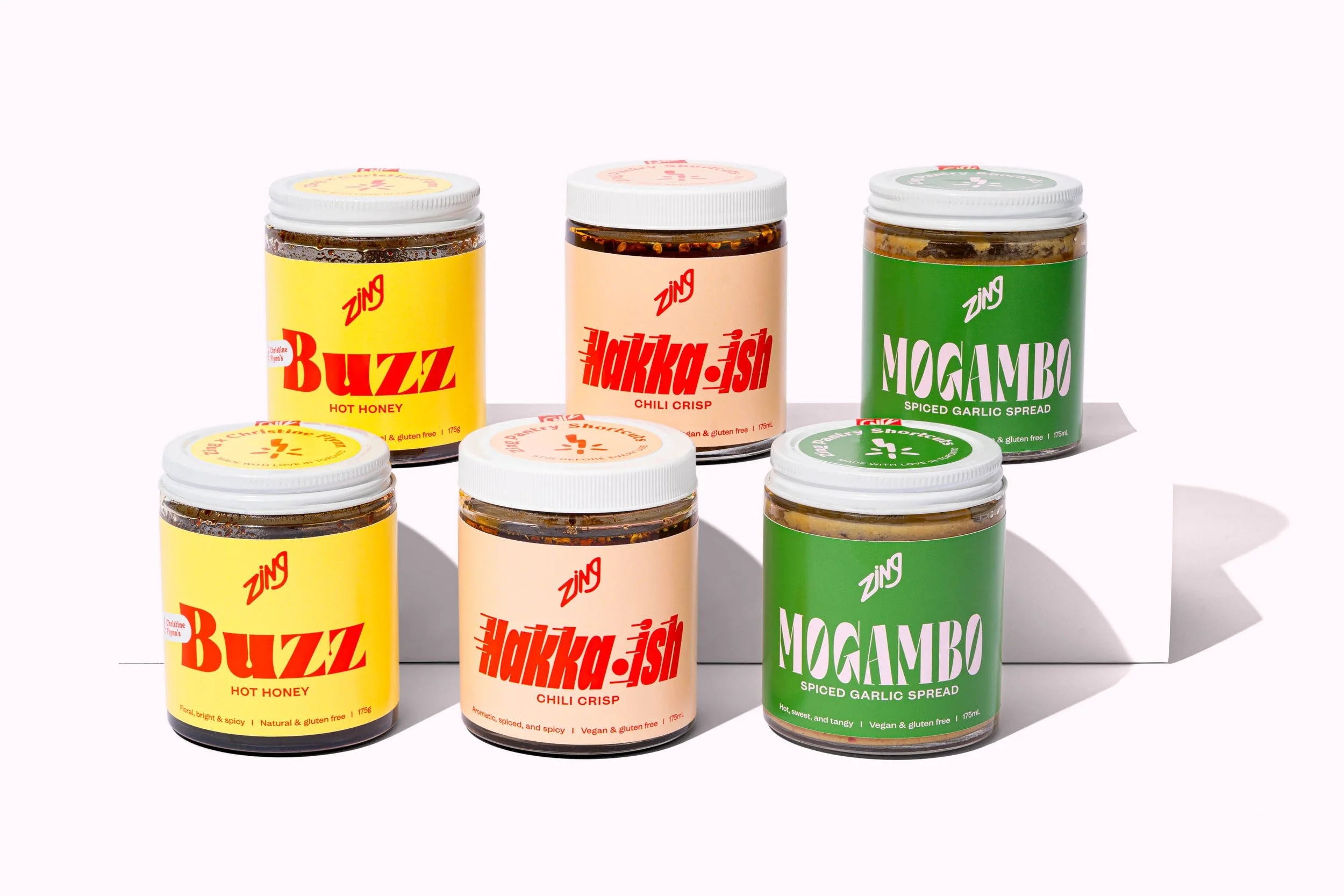 pixelsbyjon - product - zing-4.jpg