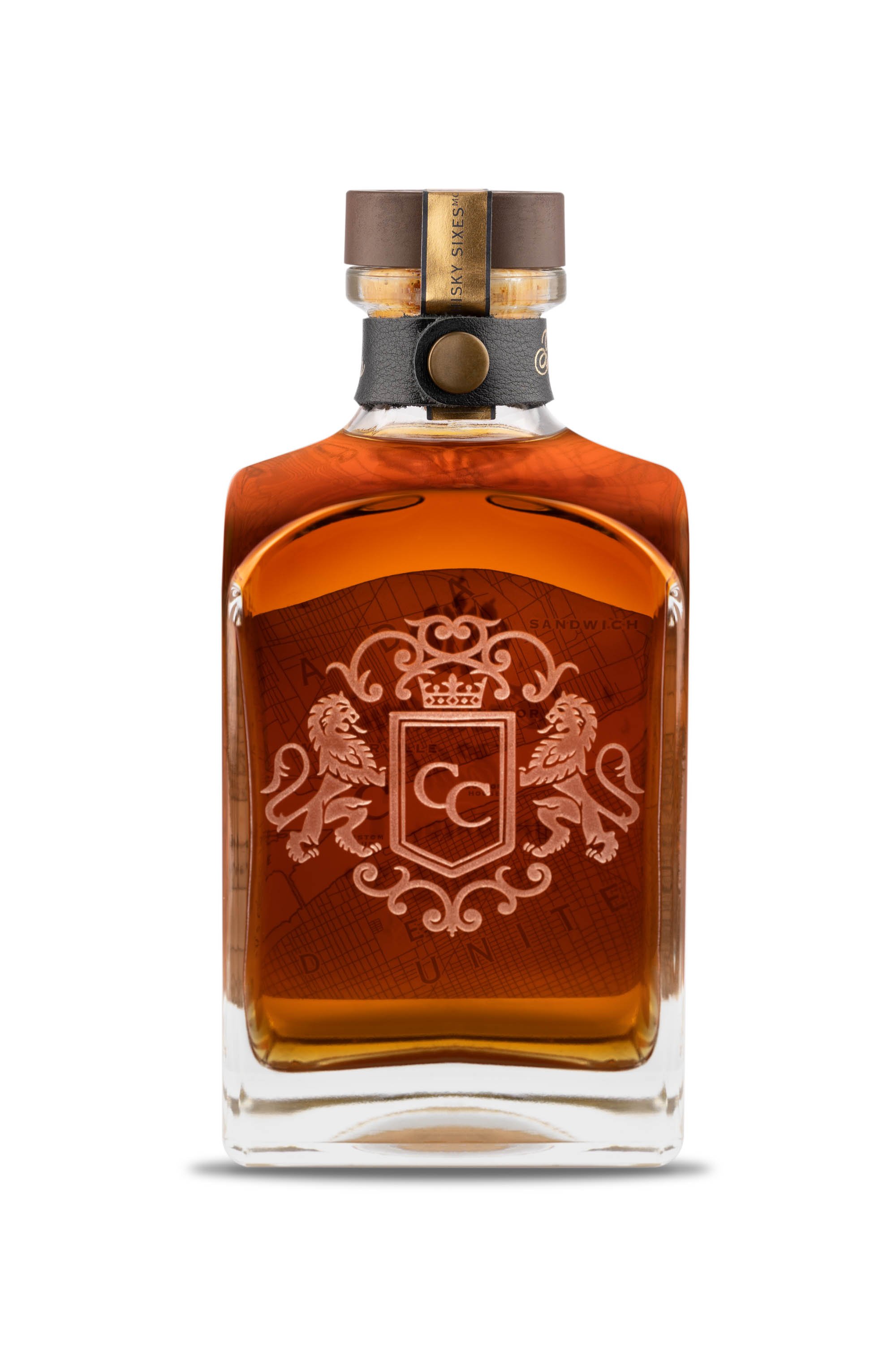 pixelsbyjon - product - cc44-3.jpg