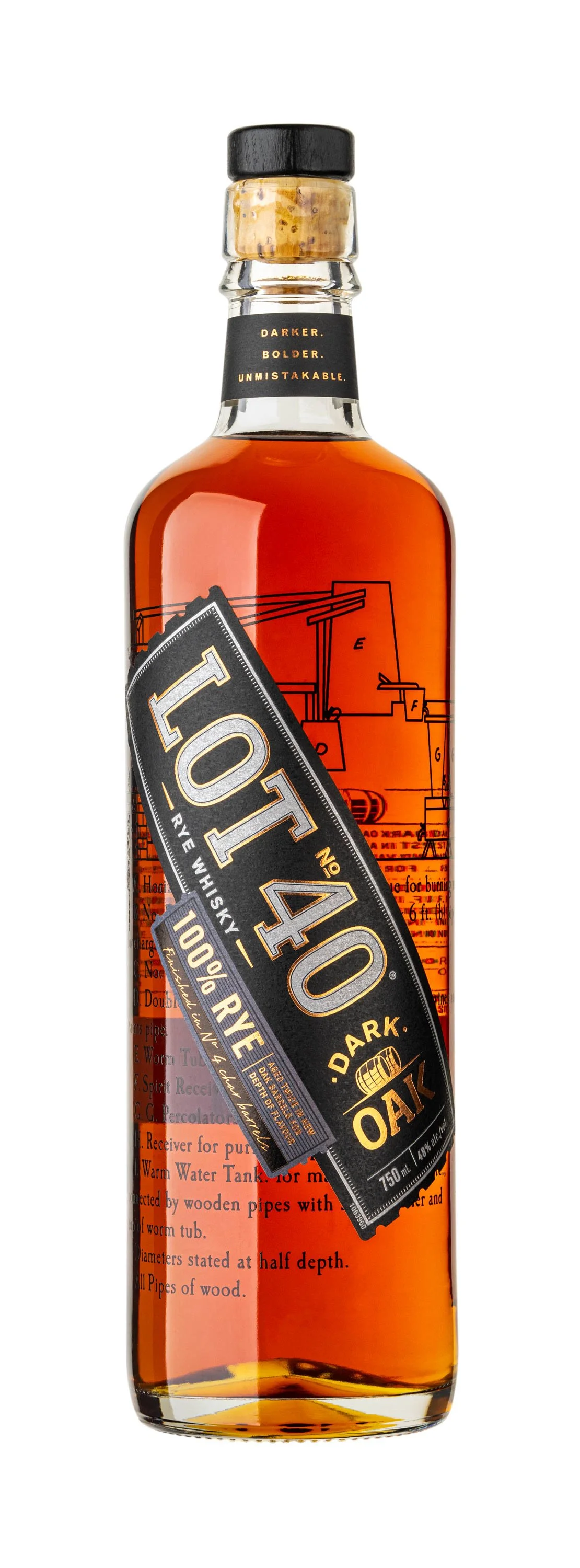 pixelsbyjon - product - lot 40-2.jpg