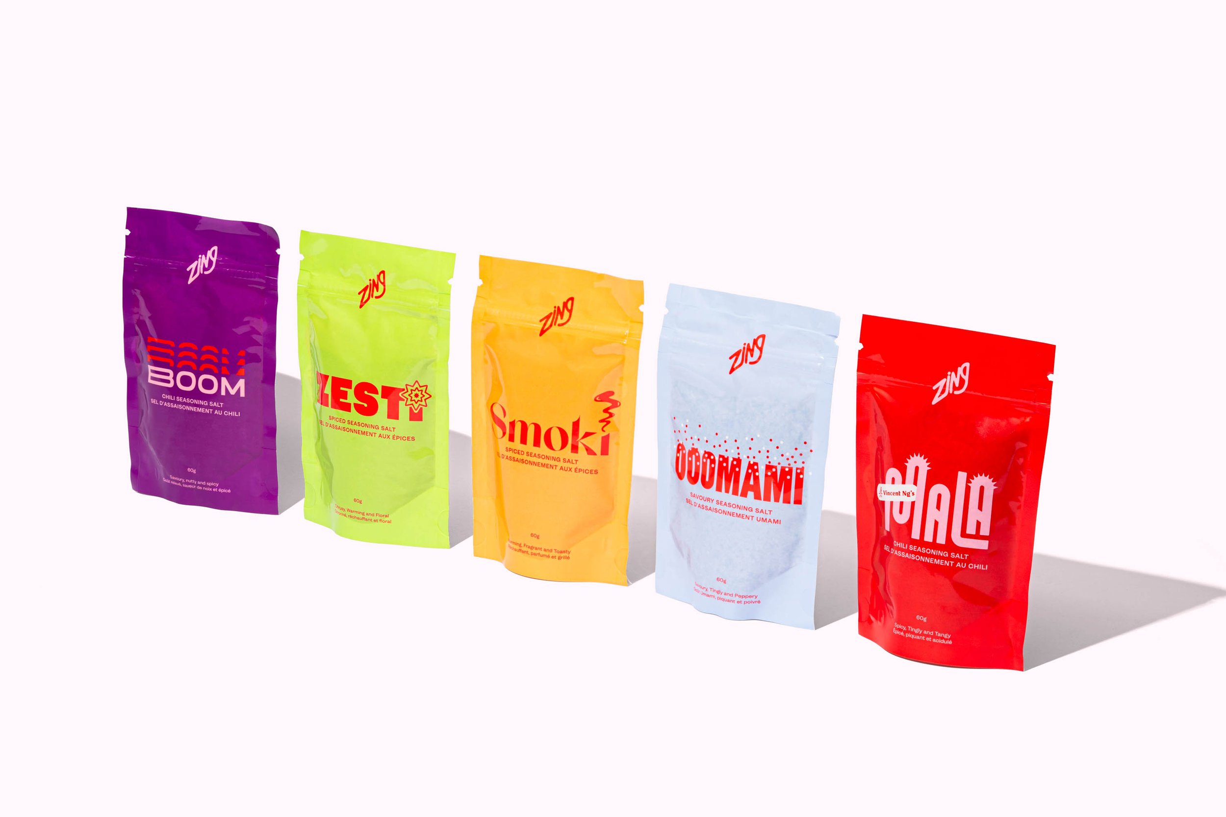 pixelsbyjon - product - zing-5.jpg