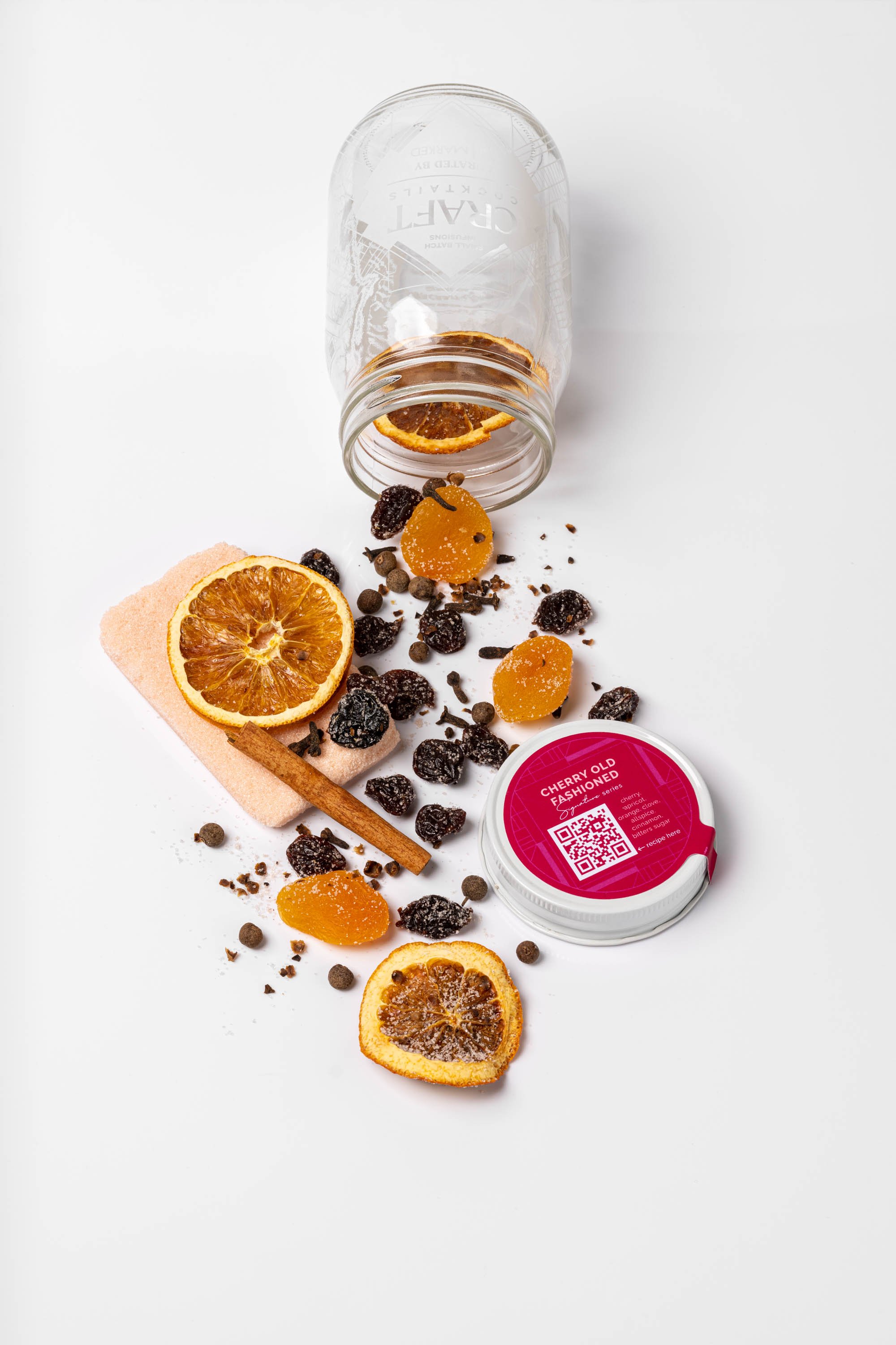 pixelsbyjon - product - craft cocktail-3.jpg