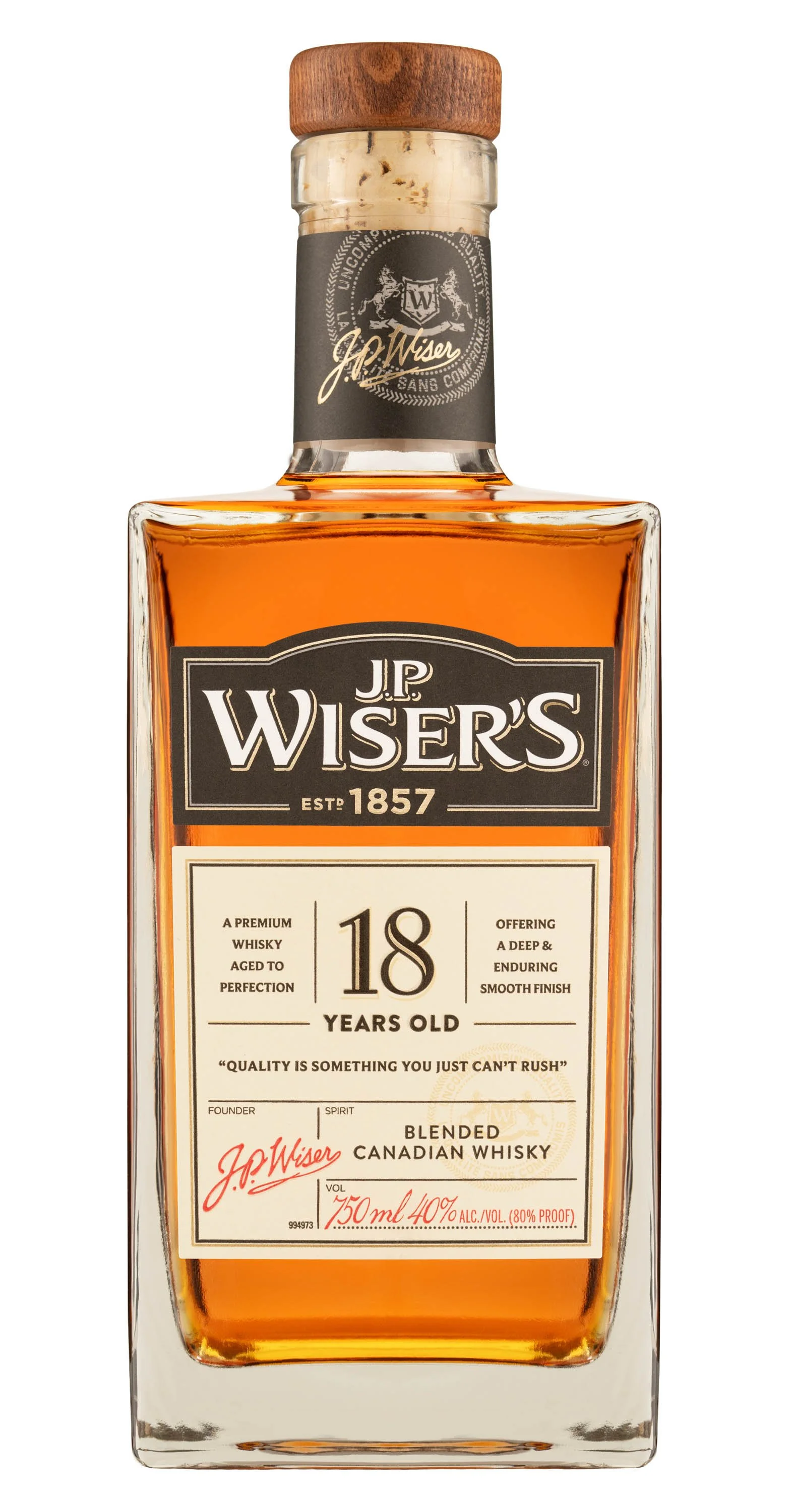 pixelsbyjon - product - wisers-1.jpg