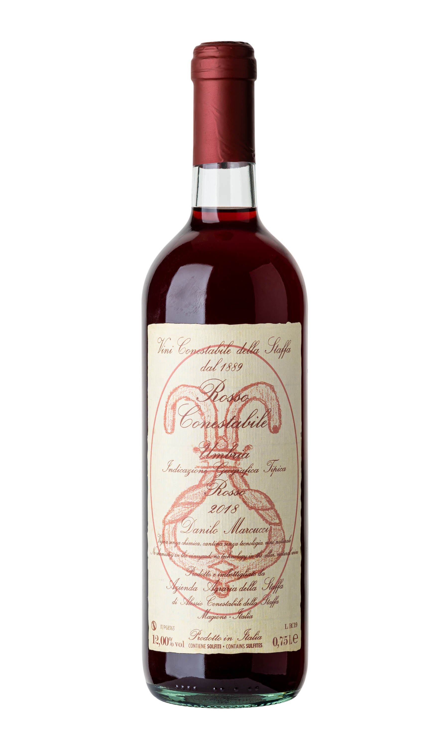 pixelsbyjon - product - wine-4.jpg