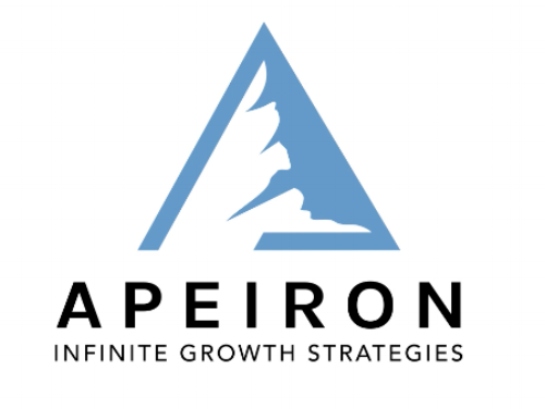Apeiron Hospital Management, LLC