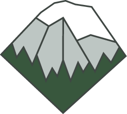 Seattle wedding and elopement photographer - Dan Manning Photography - PNW adventure