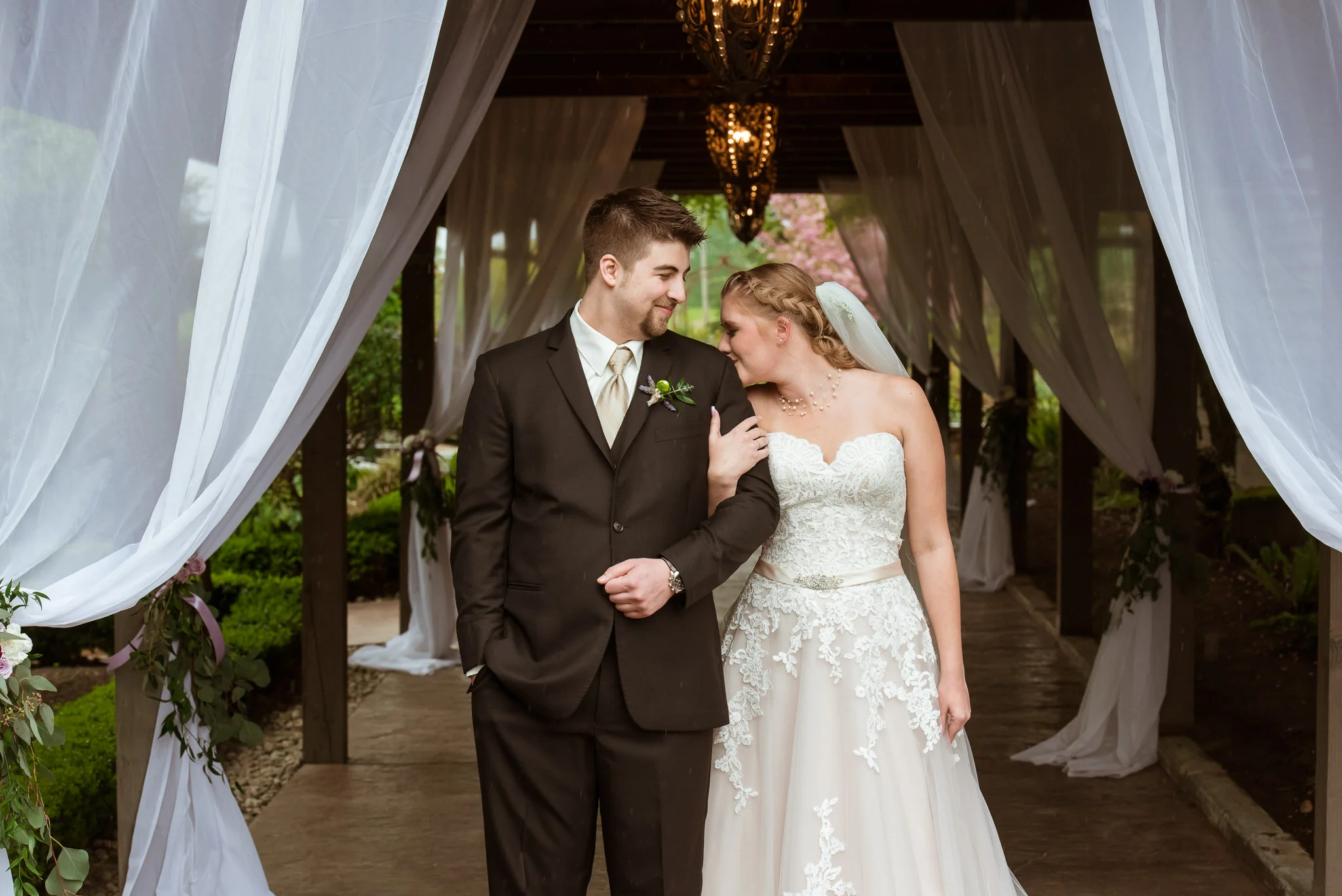 DSC_1014-Edit.jpg