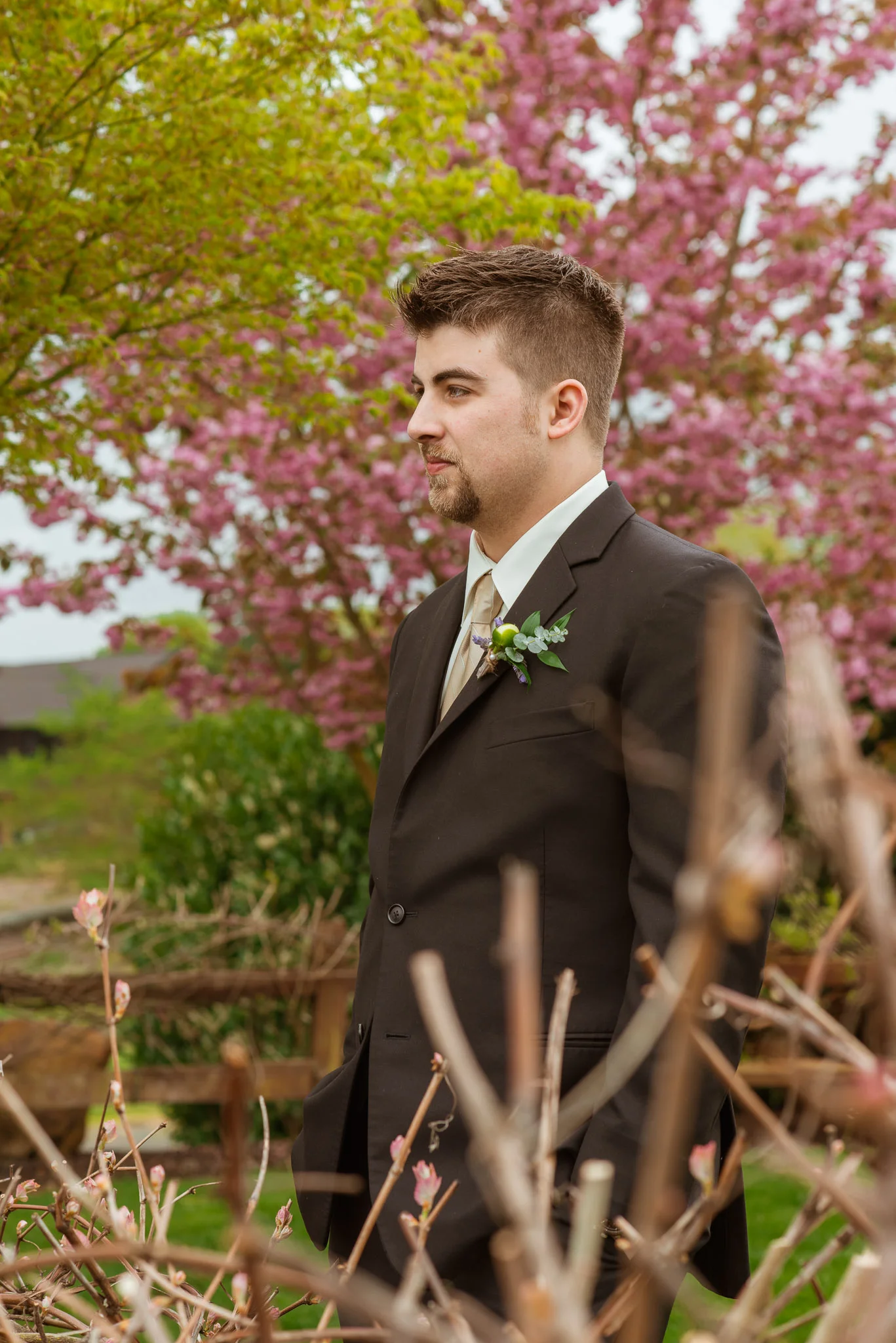 DSC_5610-Edit.jpg