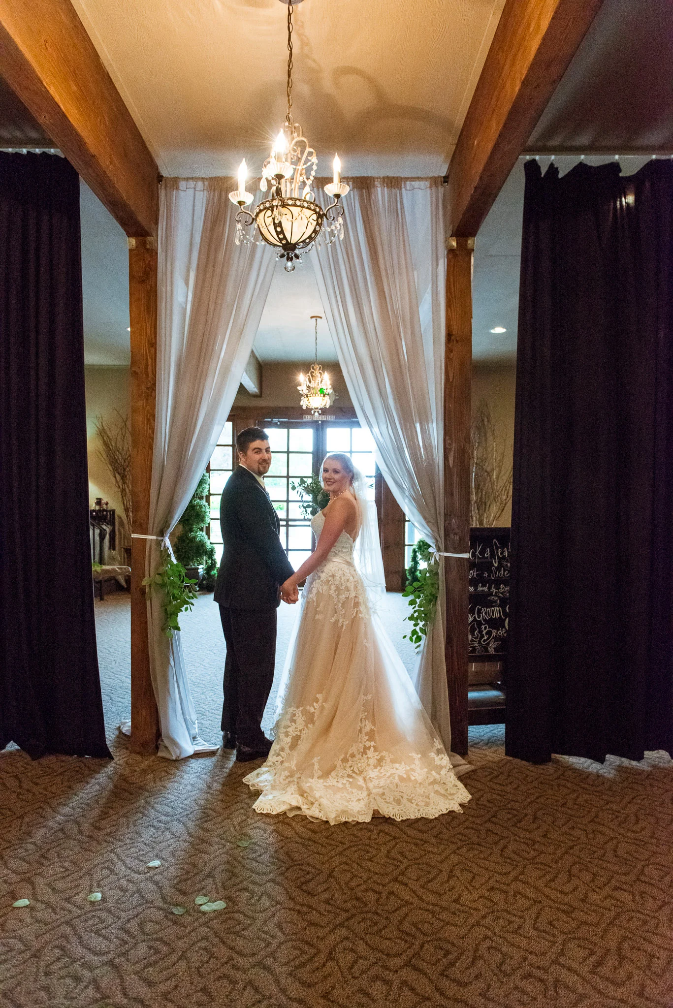 DSC_6106-Edit.jpg