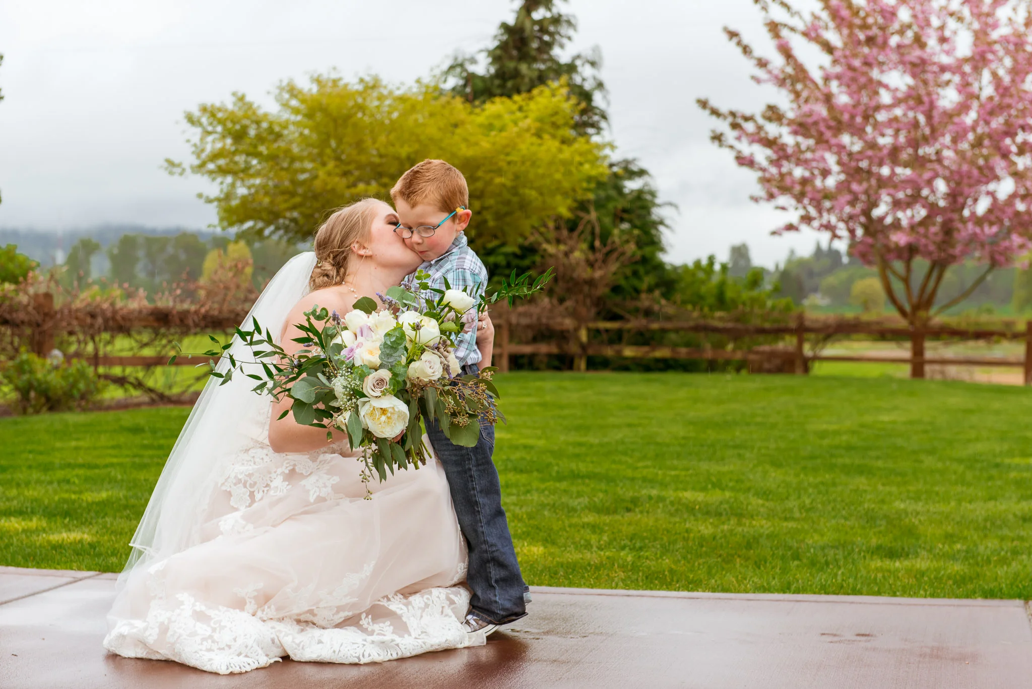 DSC_6302-Edit.jpg