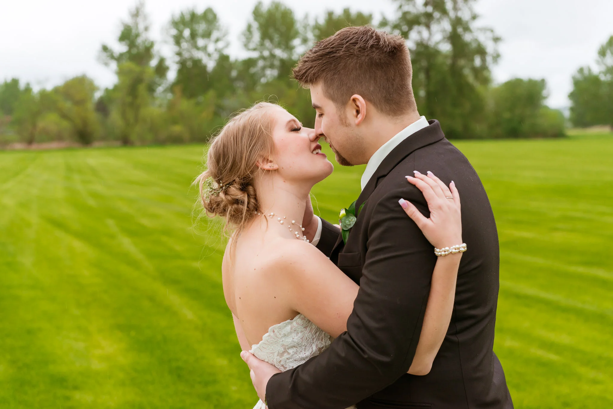 DSC_6426-Edit.jpg